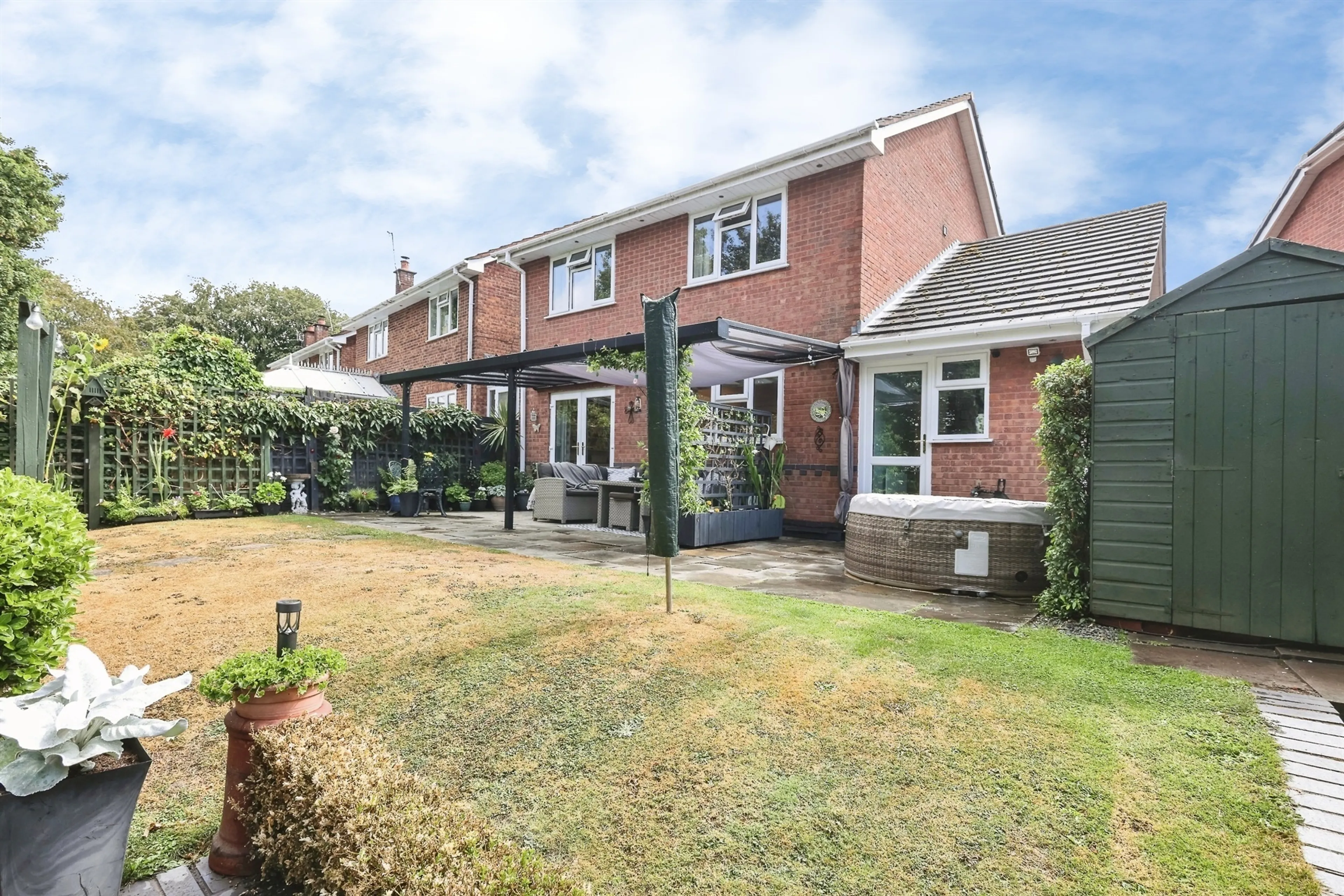 Property photo 20