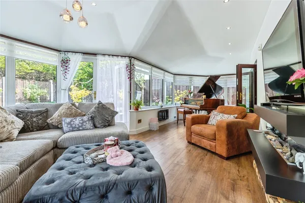 Saltram CLose, Radcliffe, Greater Man...