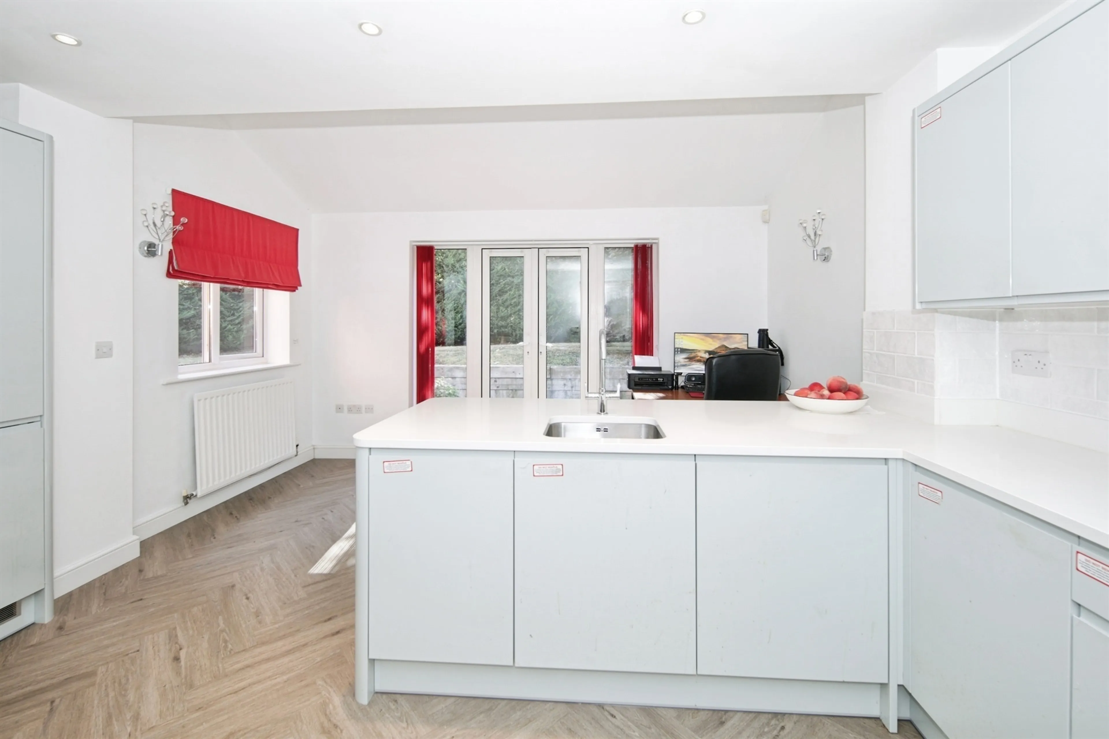 Property photo 20