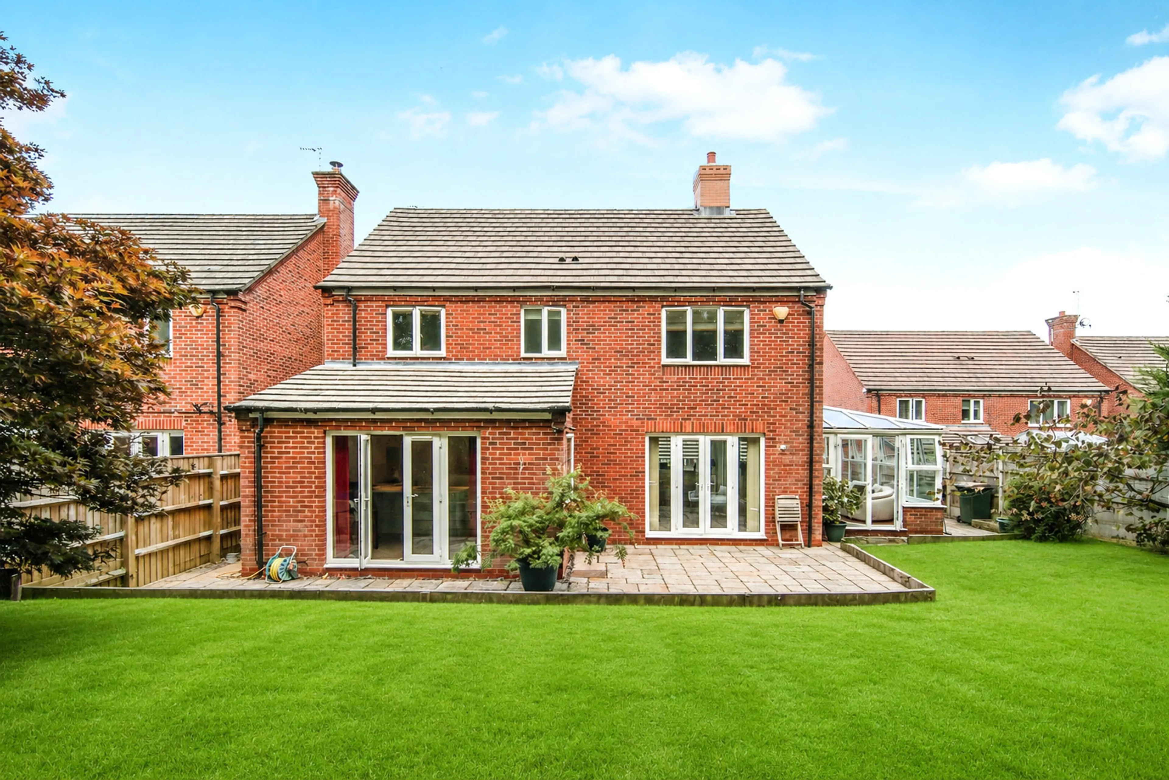 Property photo 23