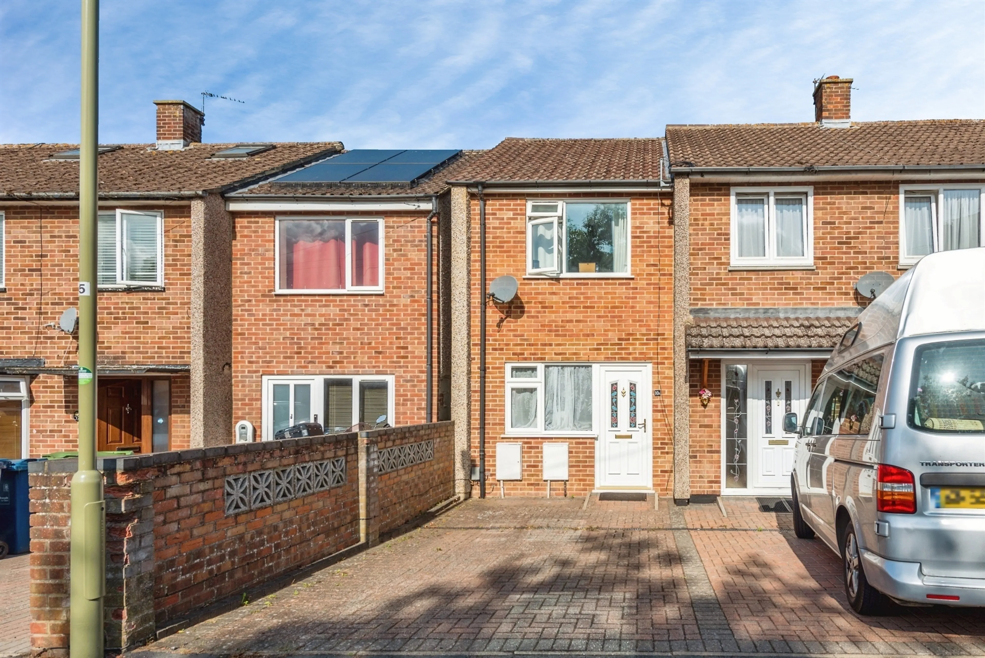 Property photo 0