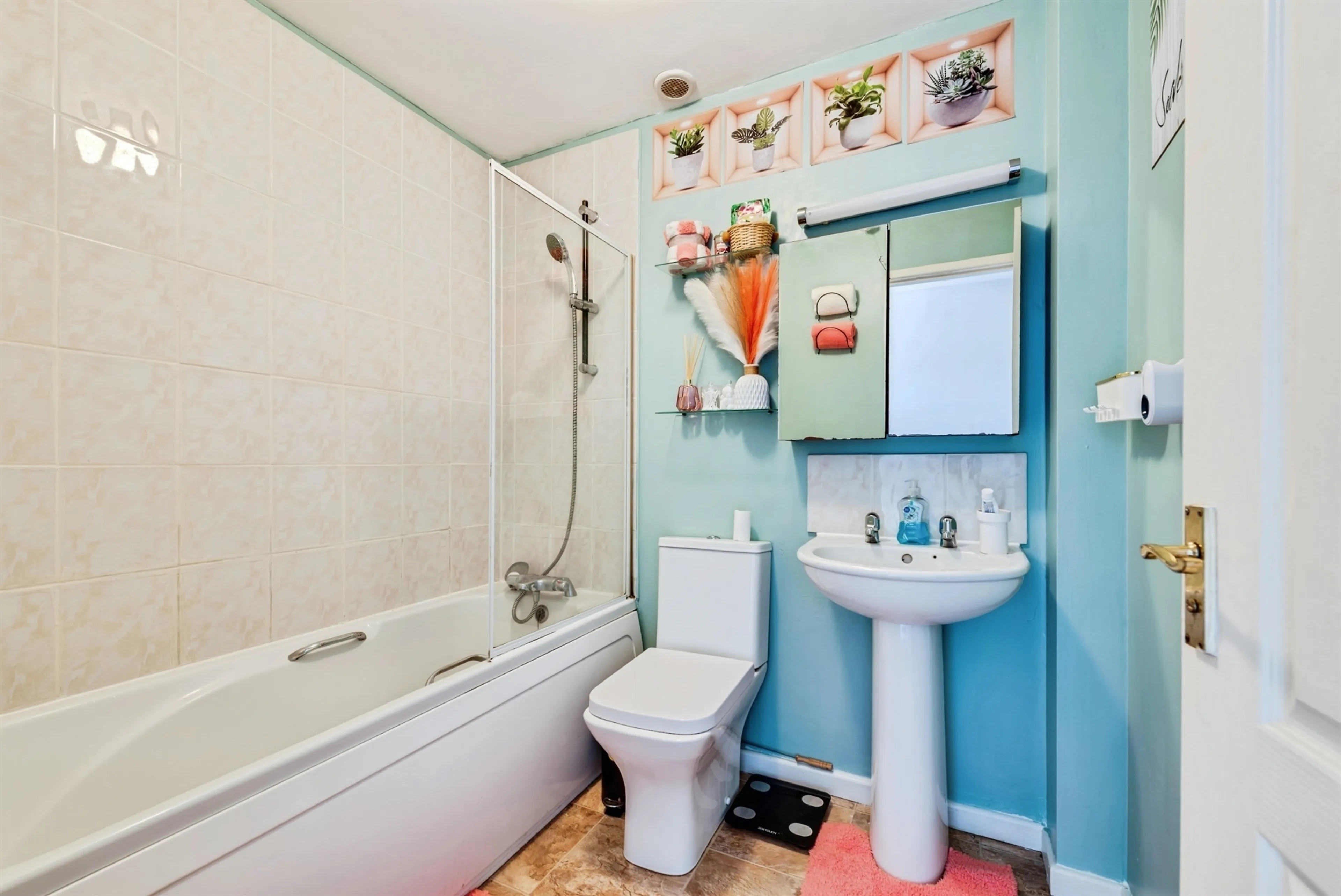 Property photo 13