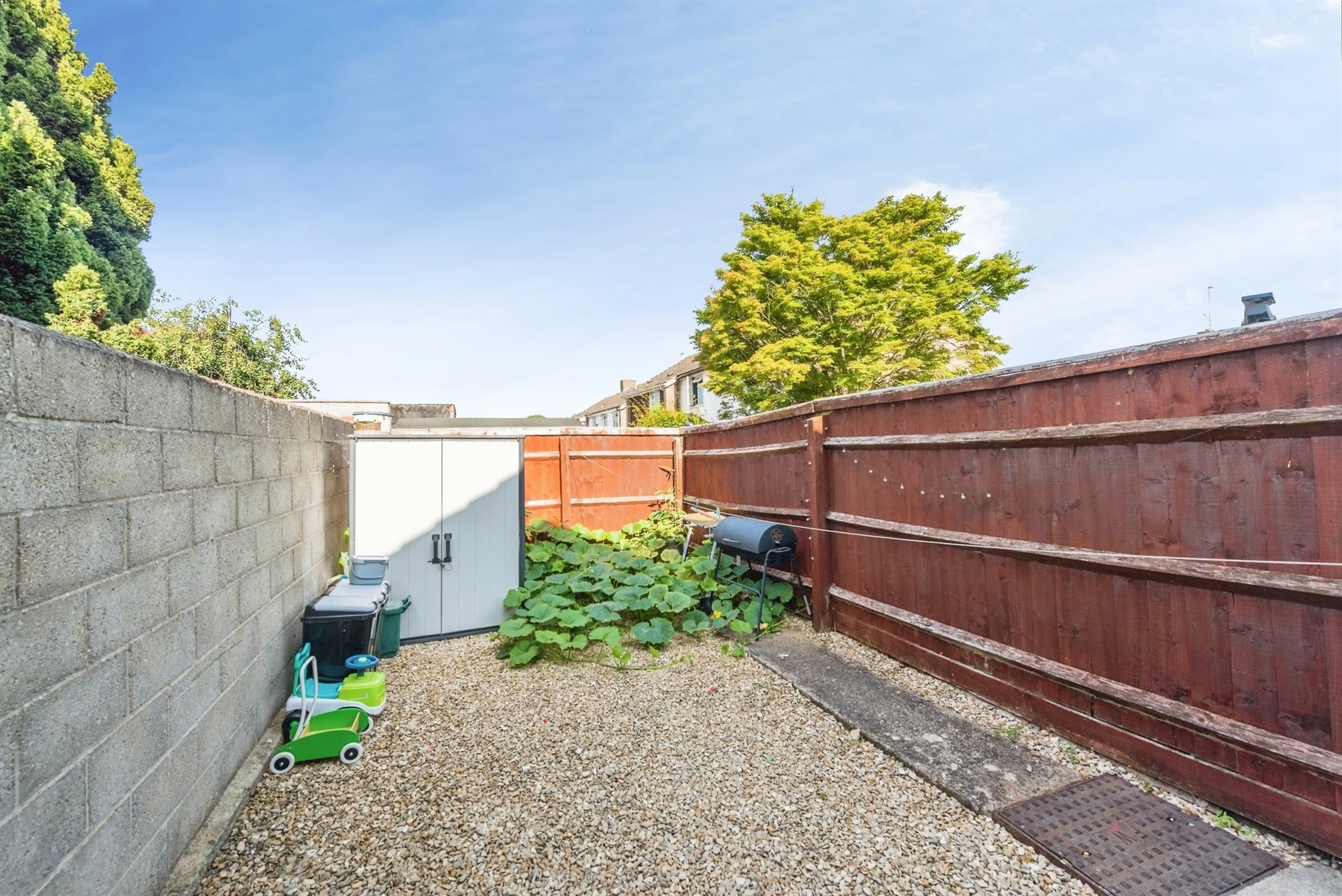 Property photo 11