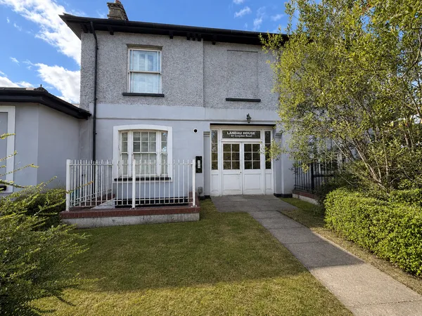 Croydon Road,Keston, BR2