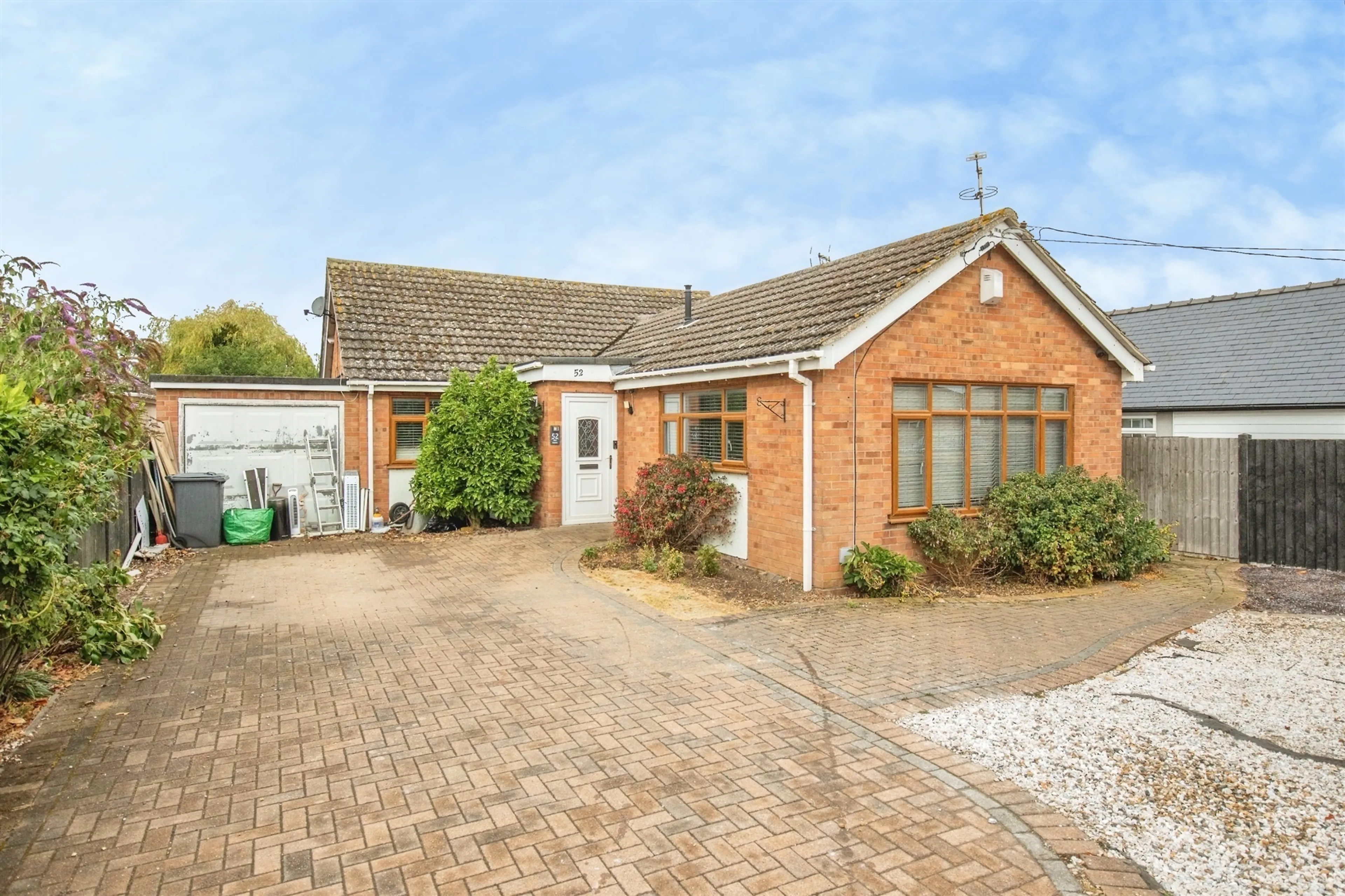 Property at Jaywick Lane, CLACTON-ON-SEA