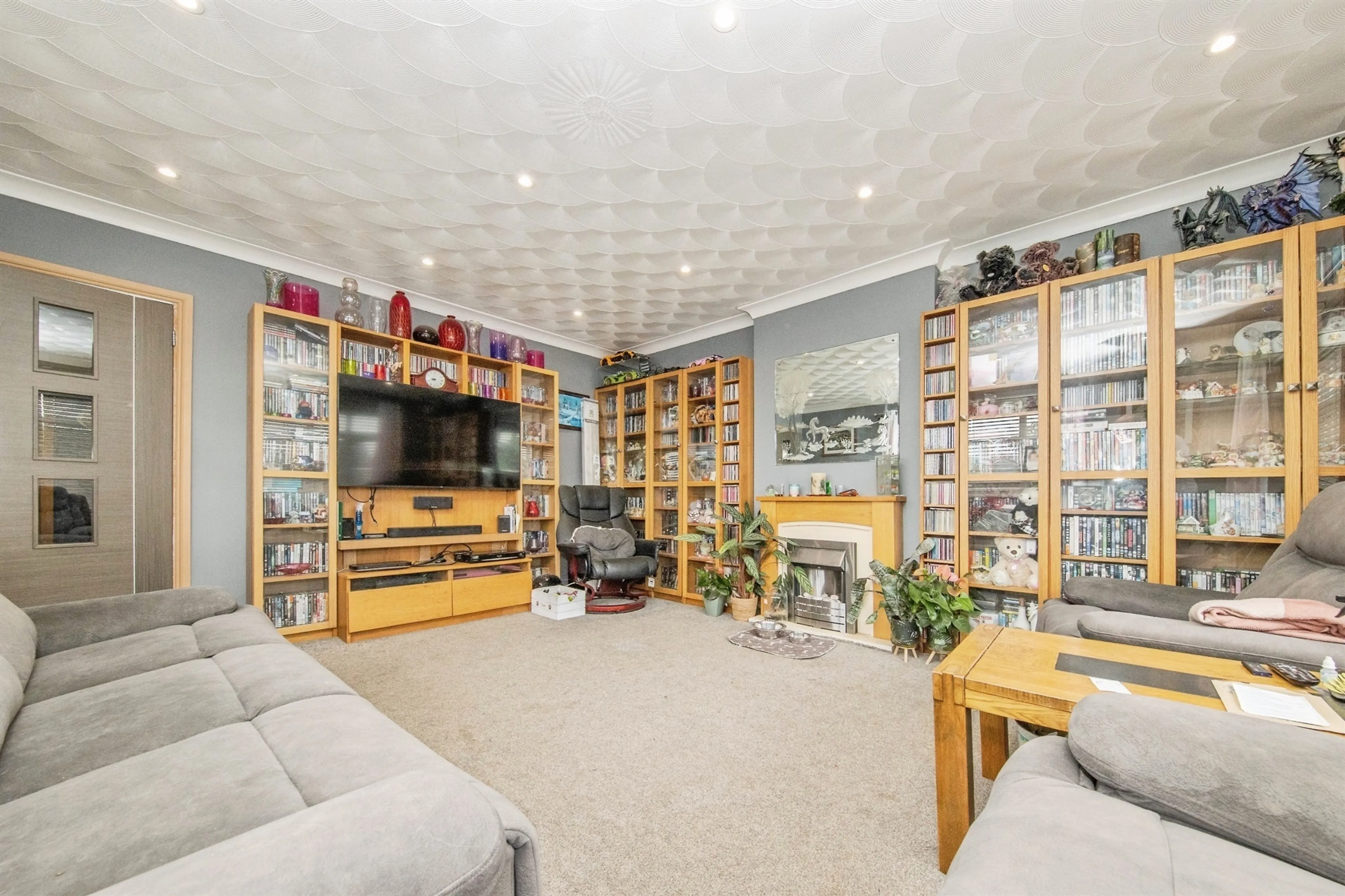Property at Jaywick Lane, CLACTON-ON-SEA