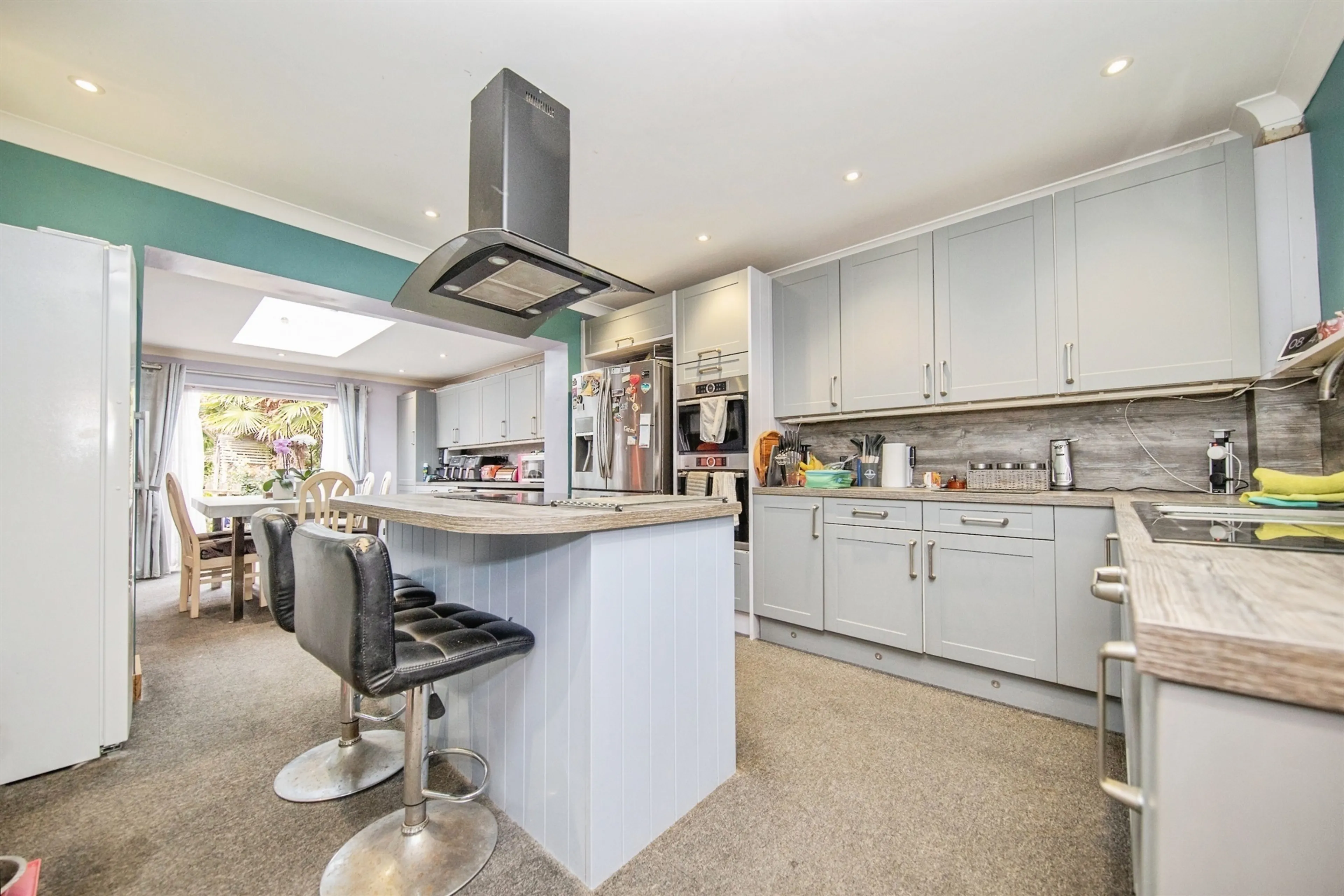 Property at Jaywick Lane, CLACTON-ON-SEA
