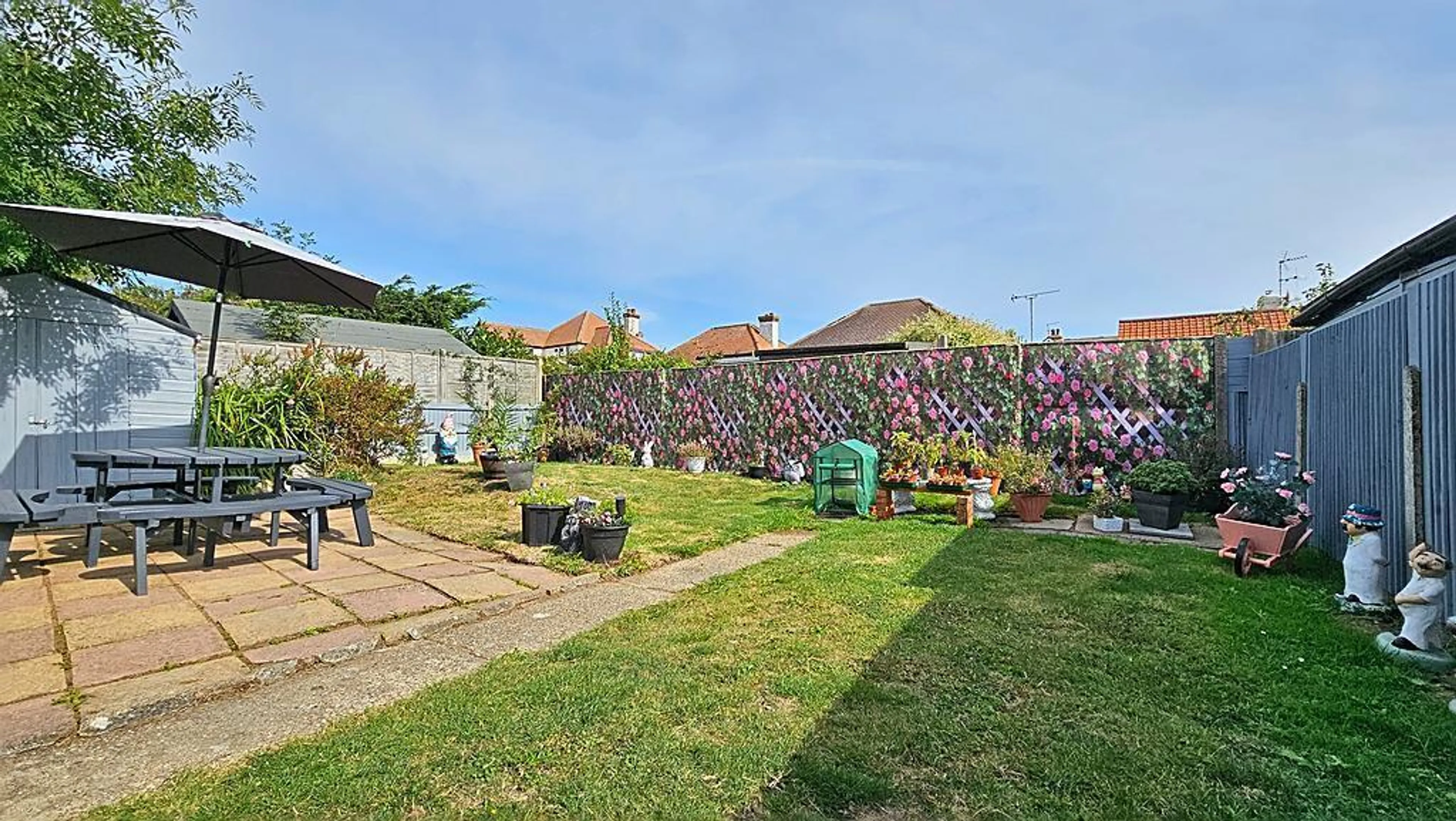 Property photo 16