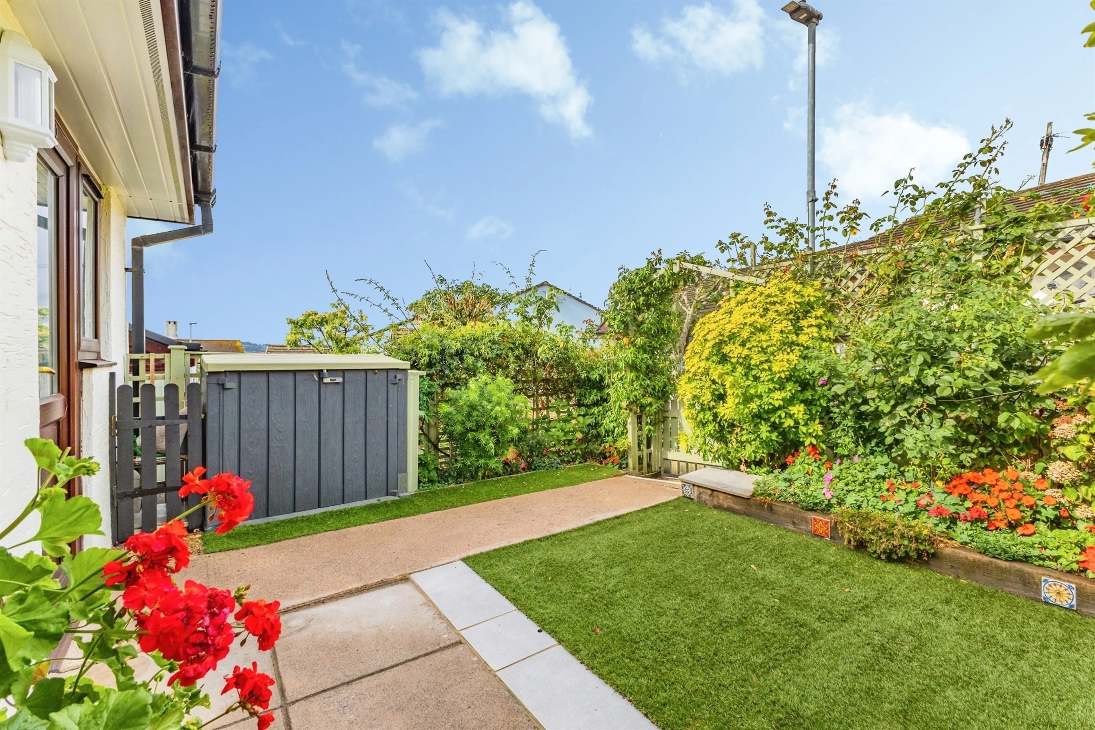 Property photo 14
