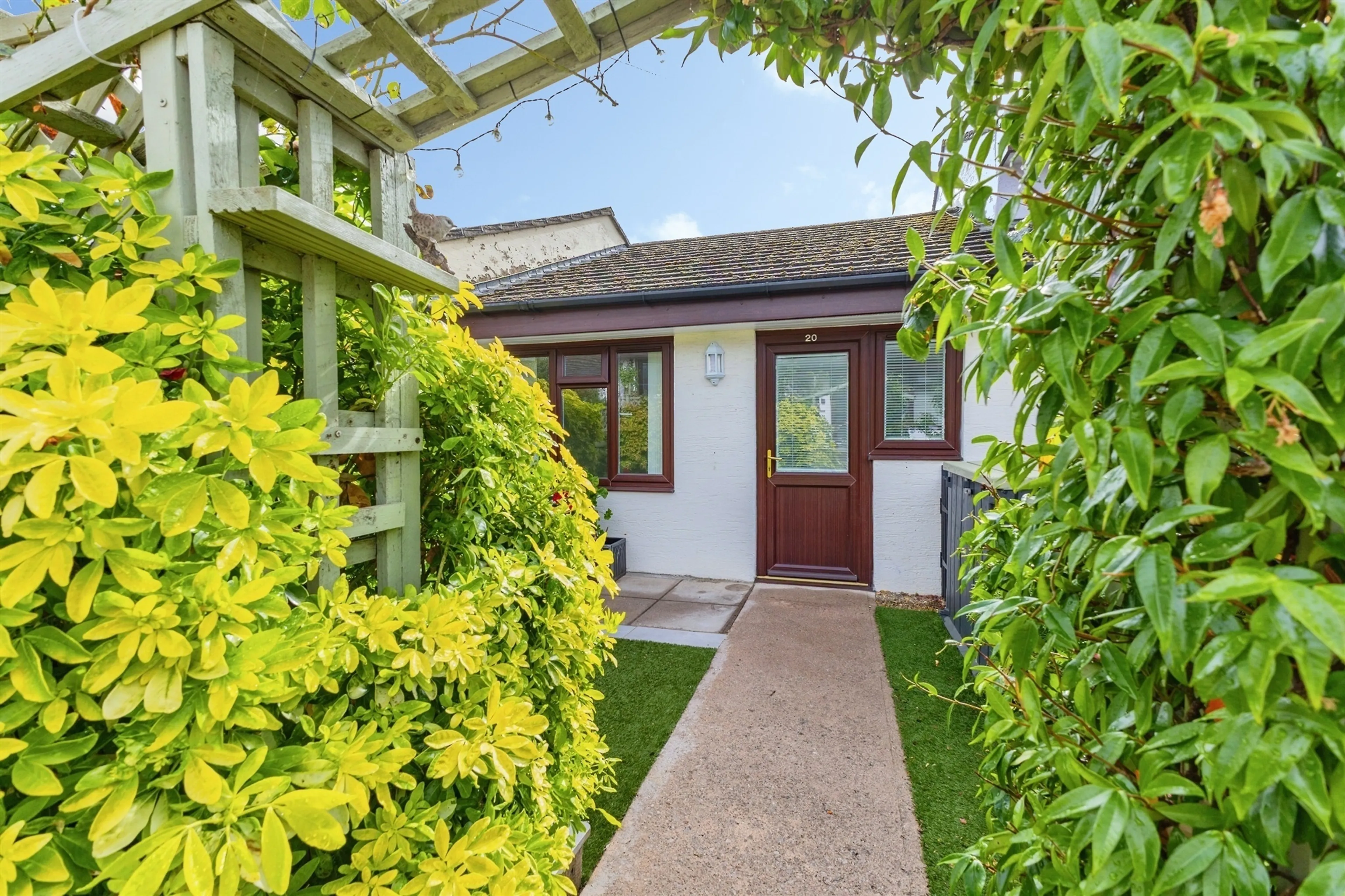 Property photo 15