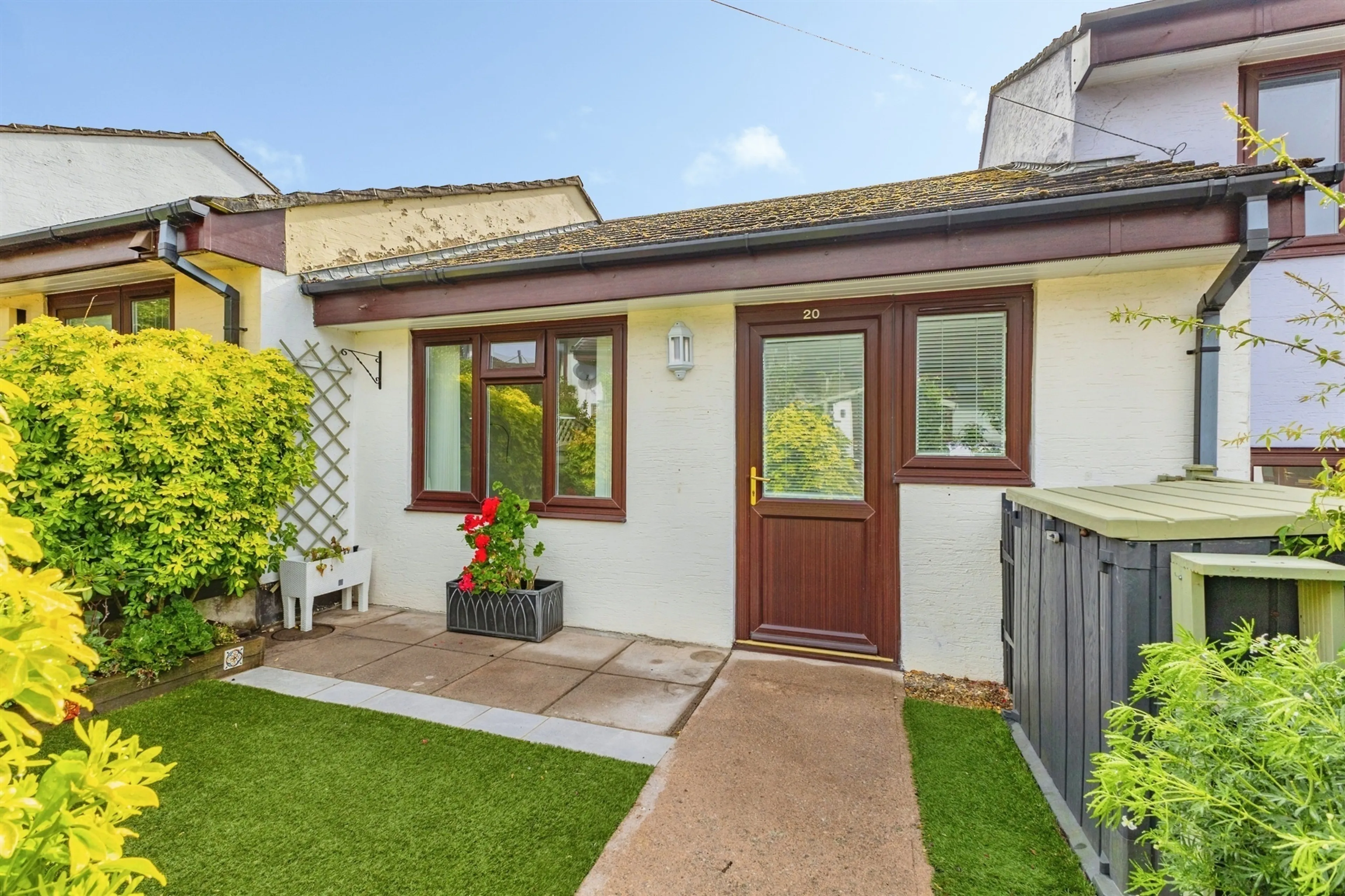 Property photo 17