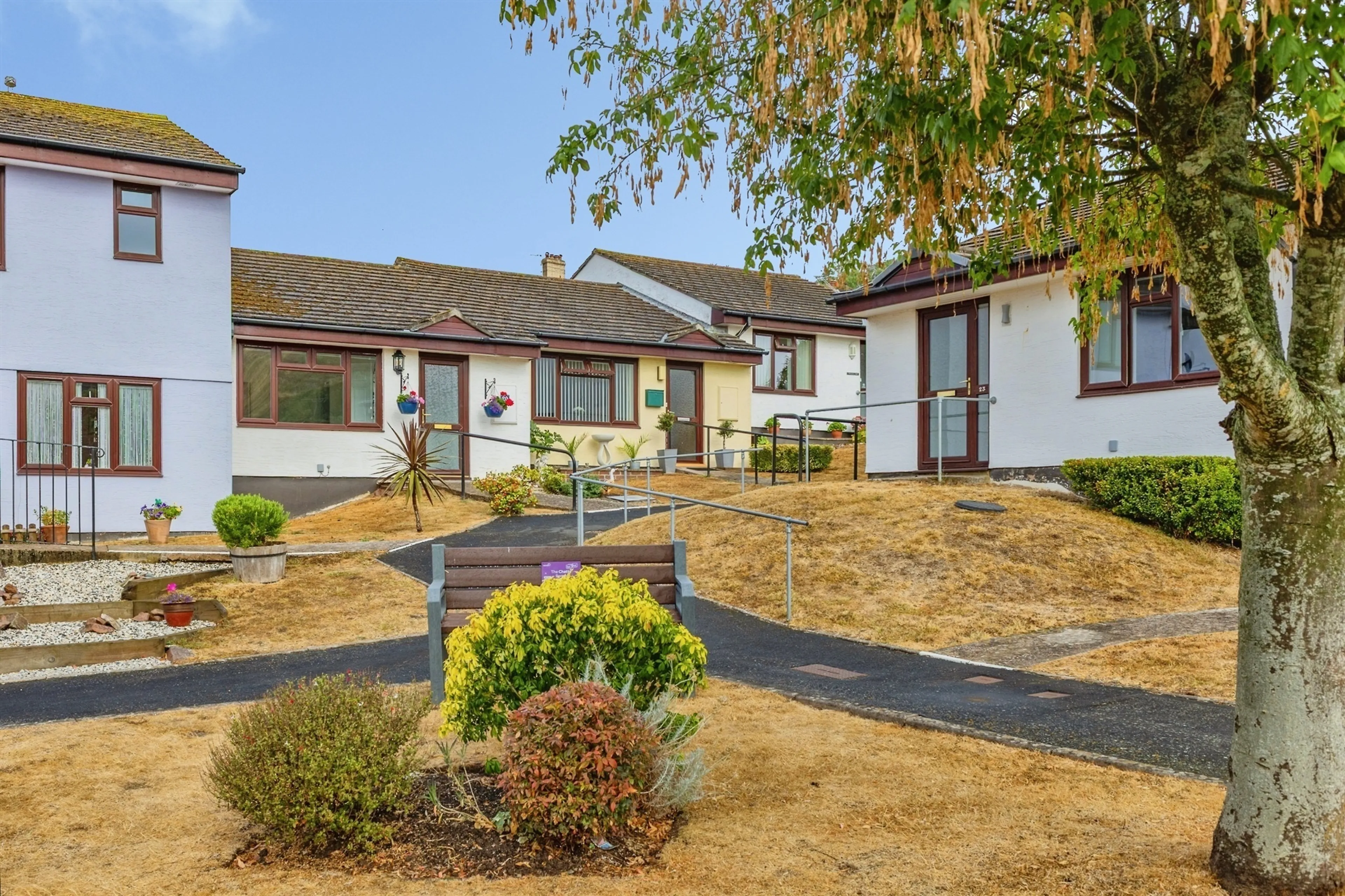 Property photo 19