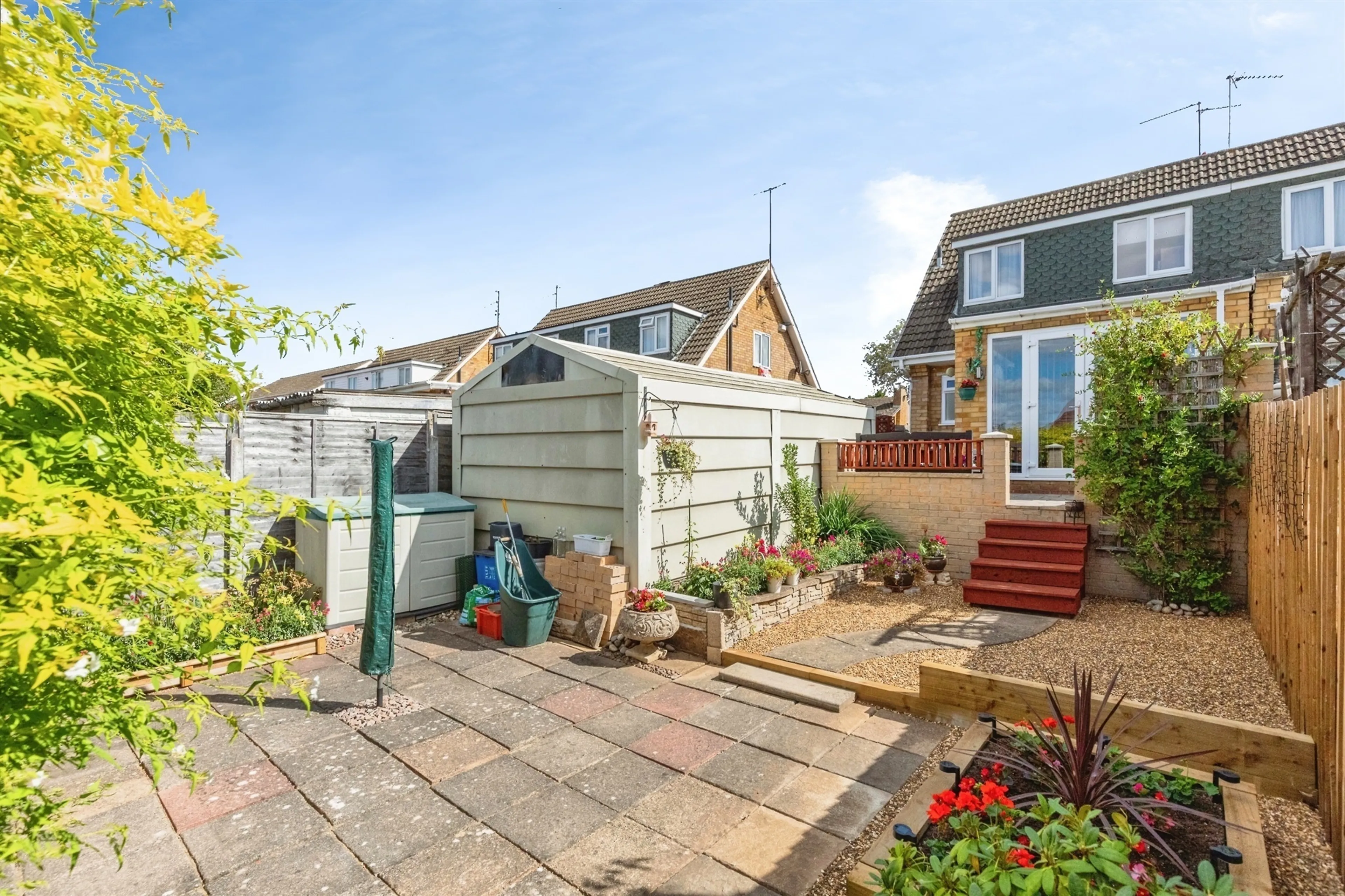 Property photo 11