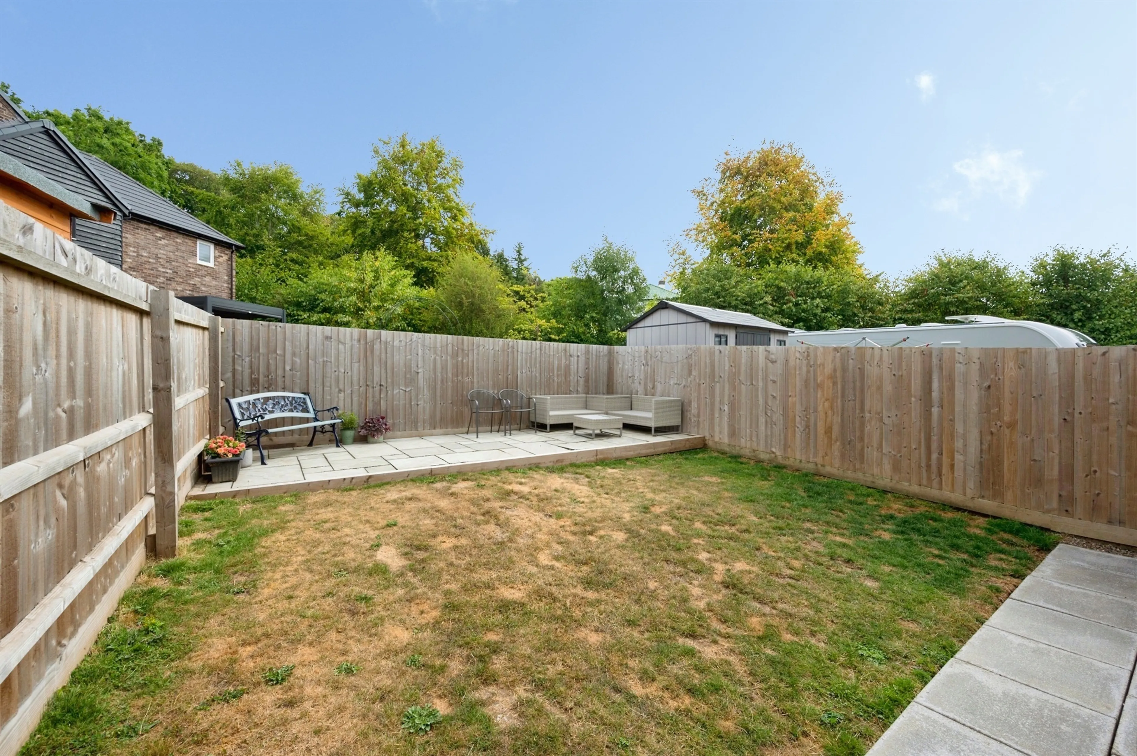 Property photo 15