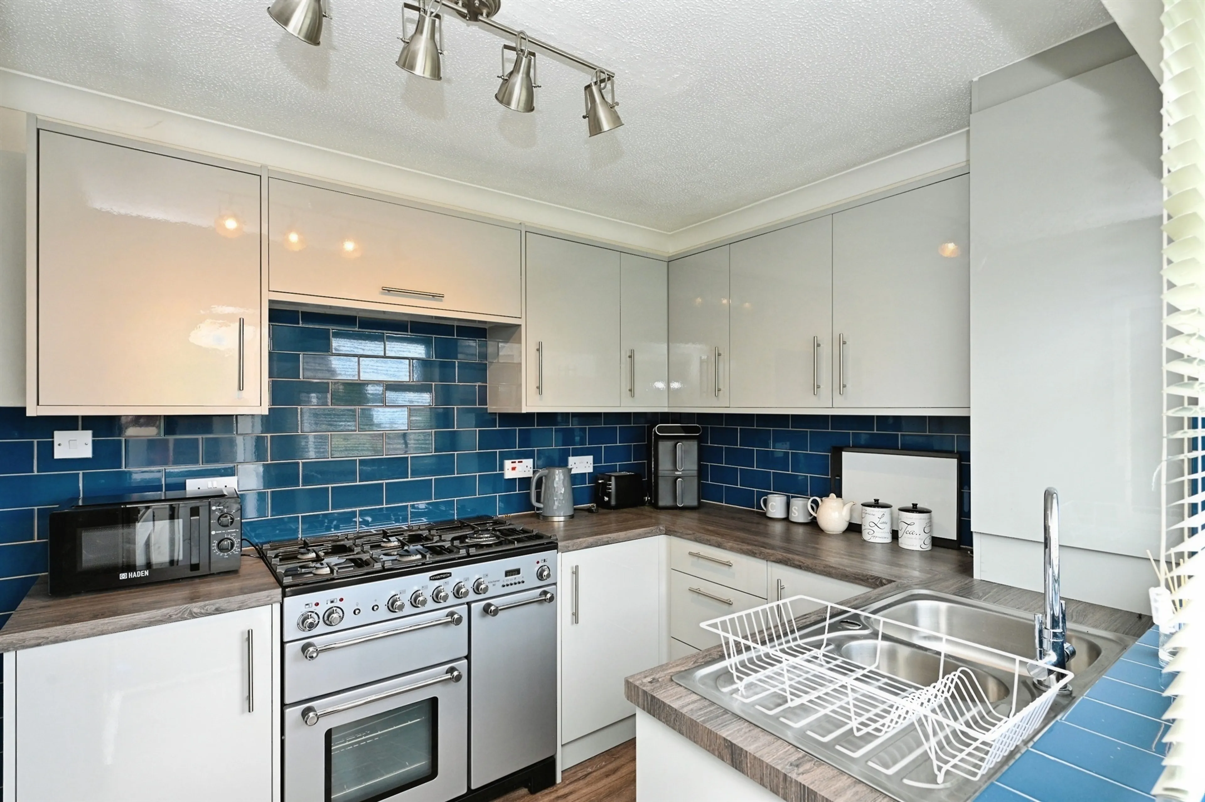 Property at Grovelands, Ingoldisthorpe, King's Lynn