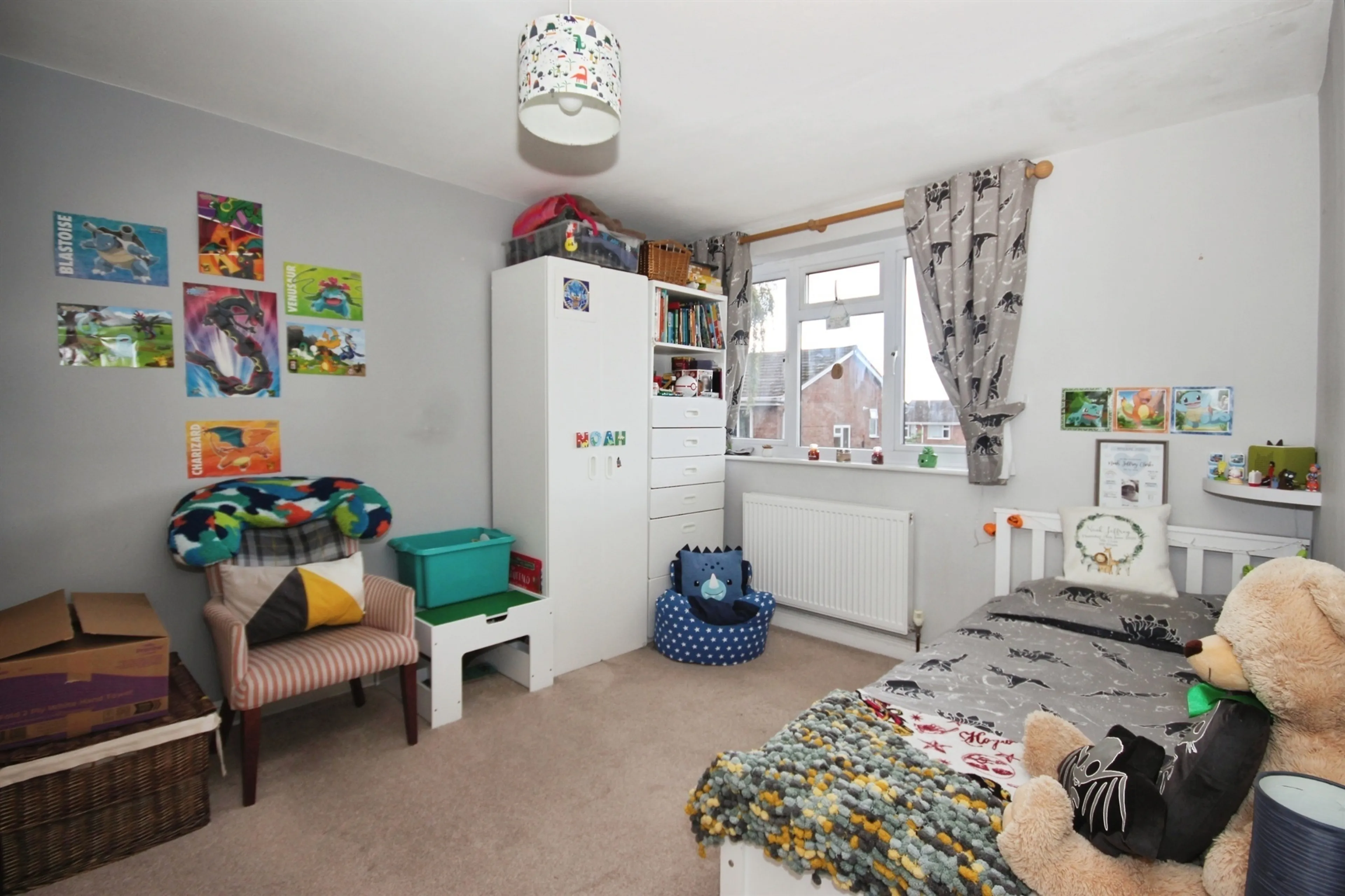 Property photo 6