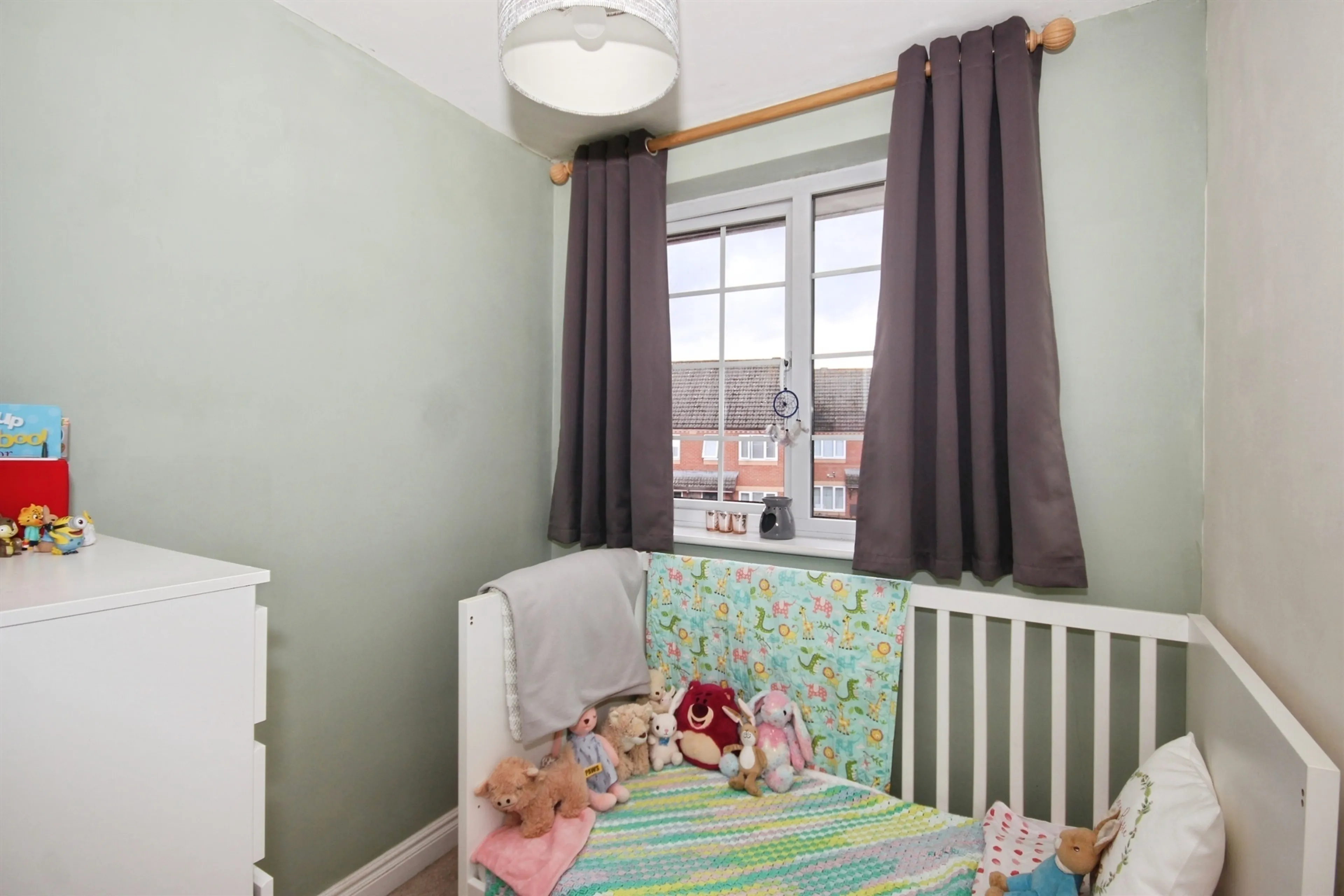 Property photo 7