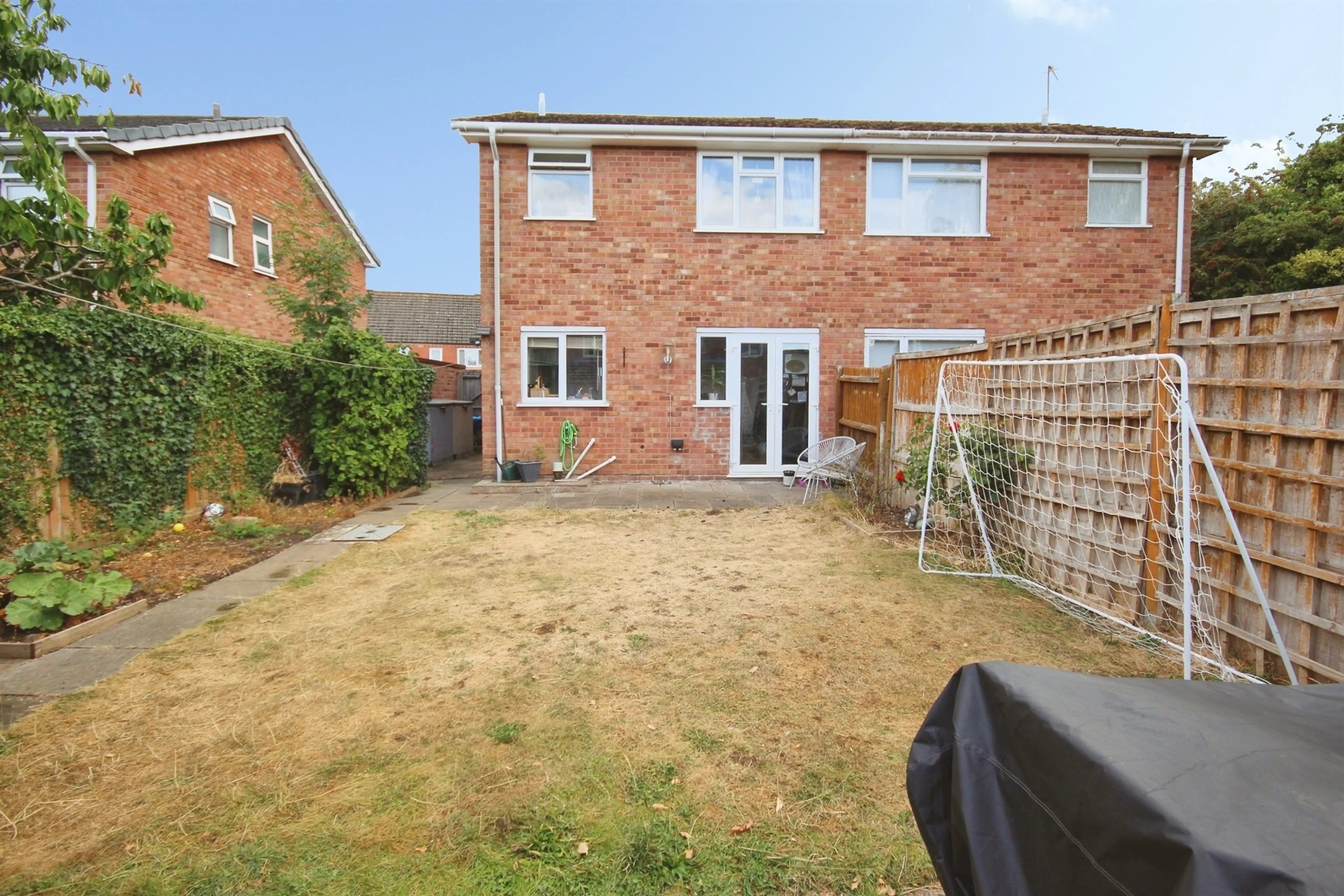 Property photo 10
