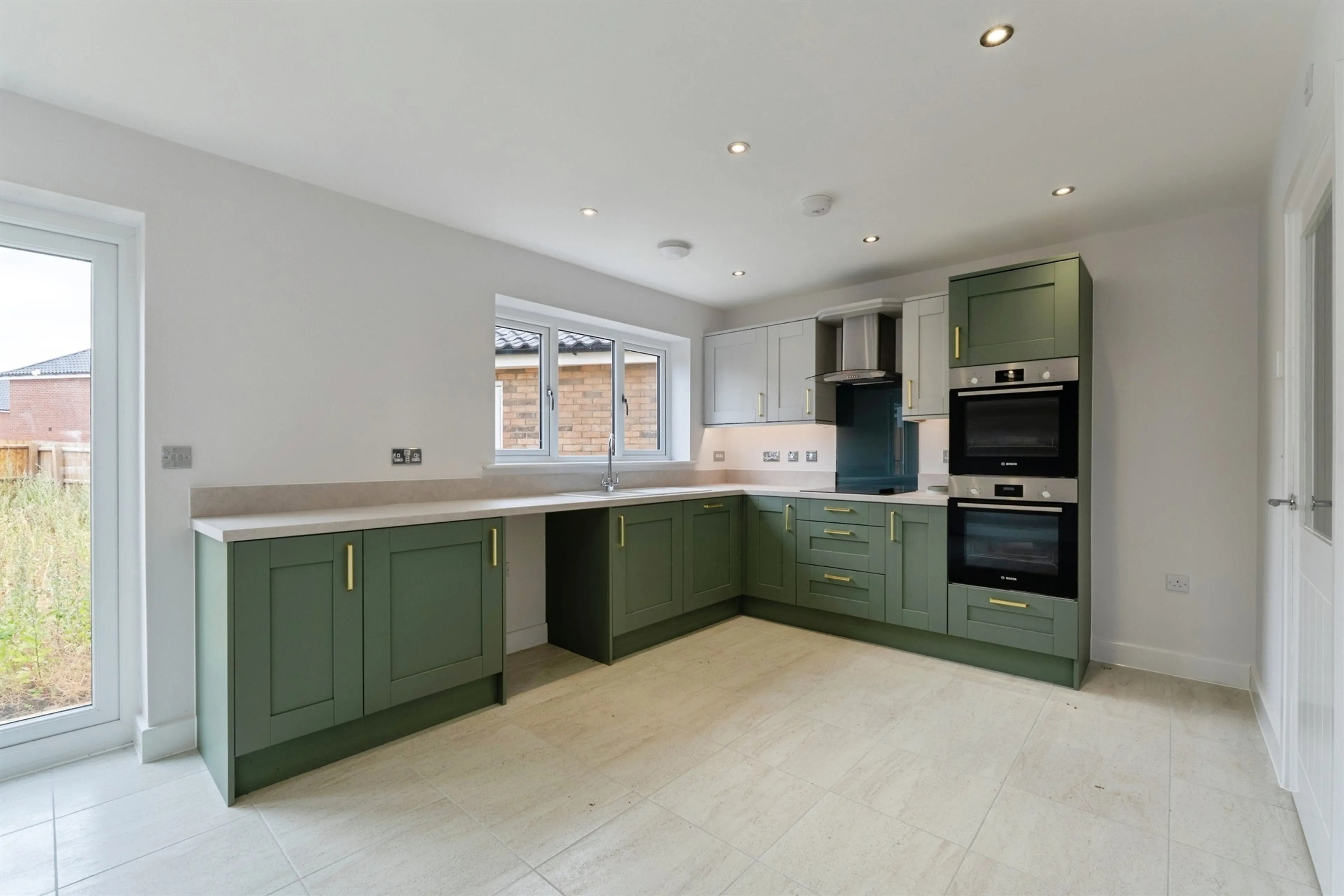Property at Diss Road, Botesdale, Diss