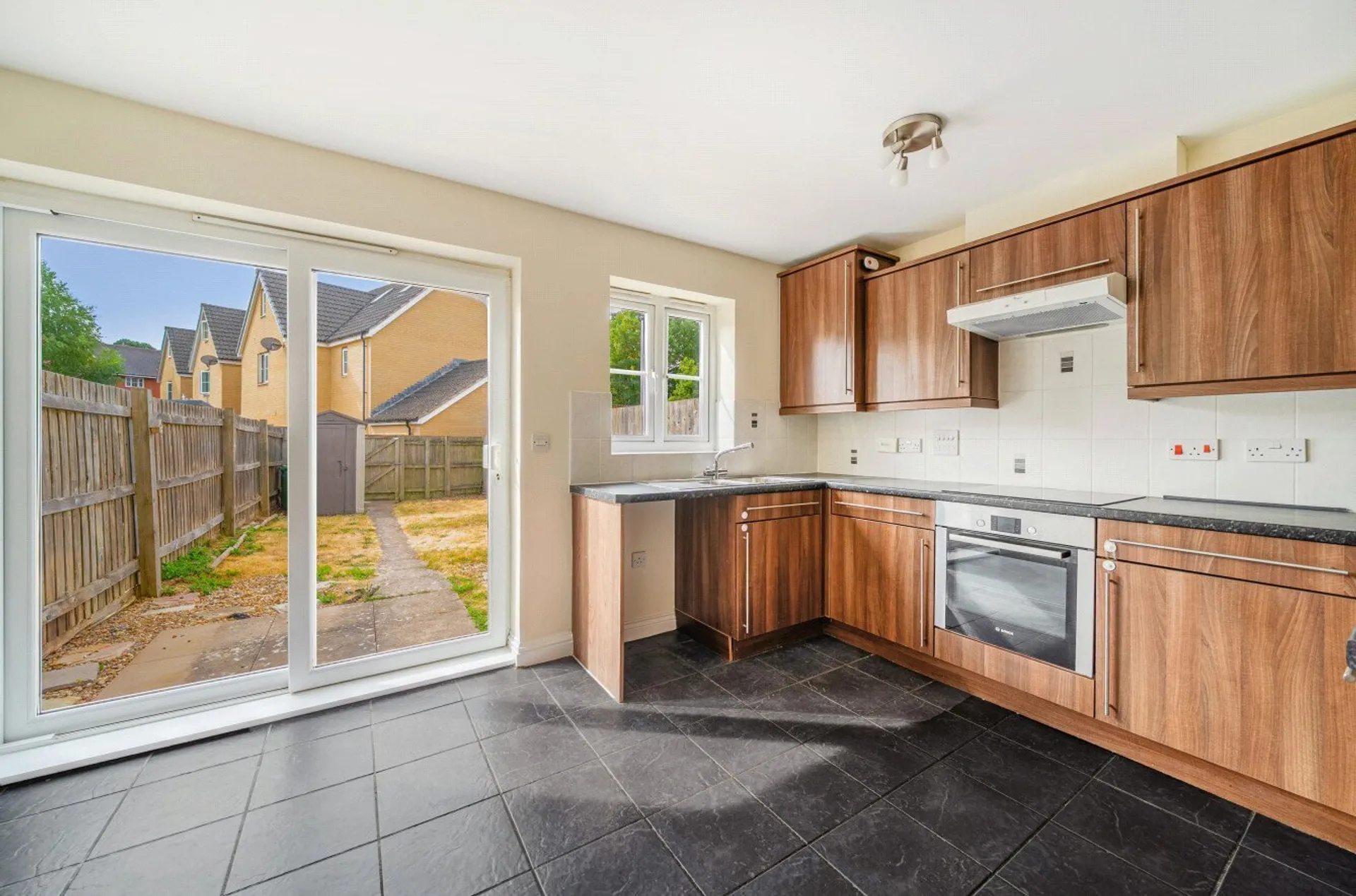Property photo top 2
