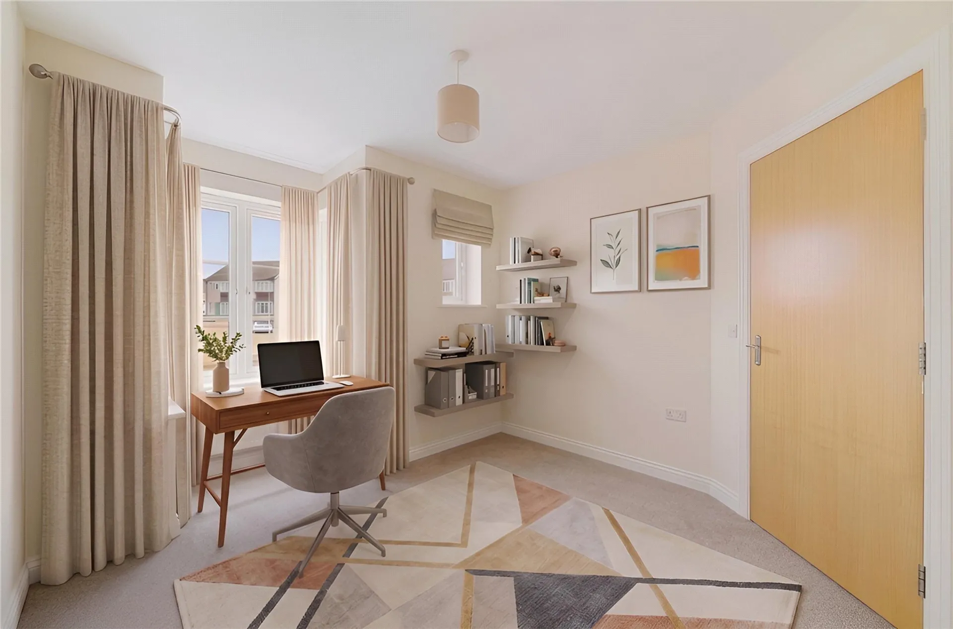 Property photo top 3