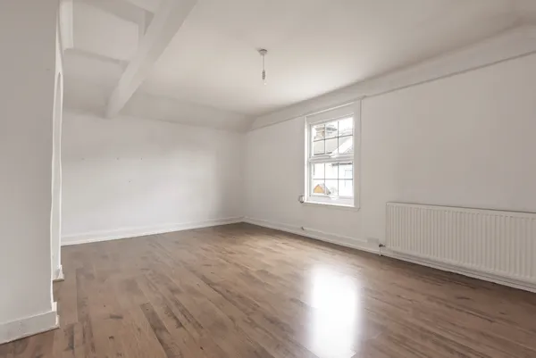 Ship Lane, Sutton-at-Hone, DA4