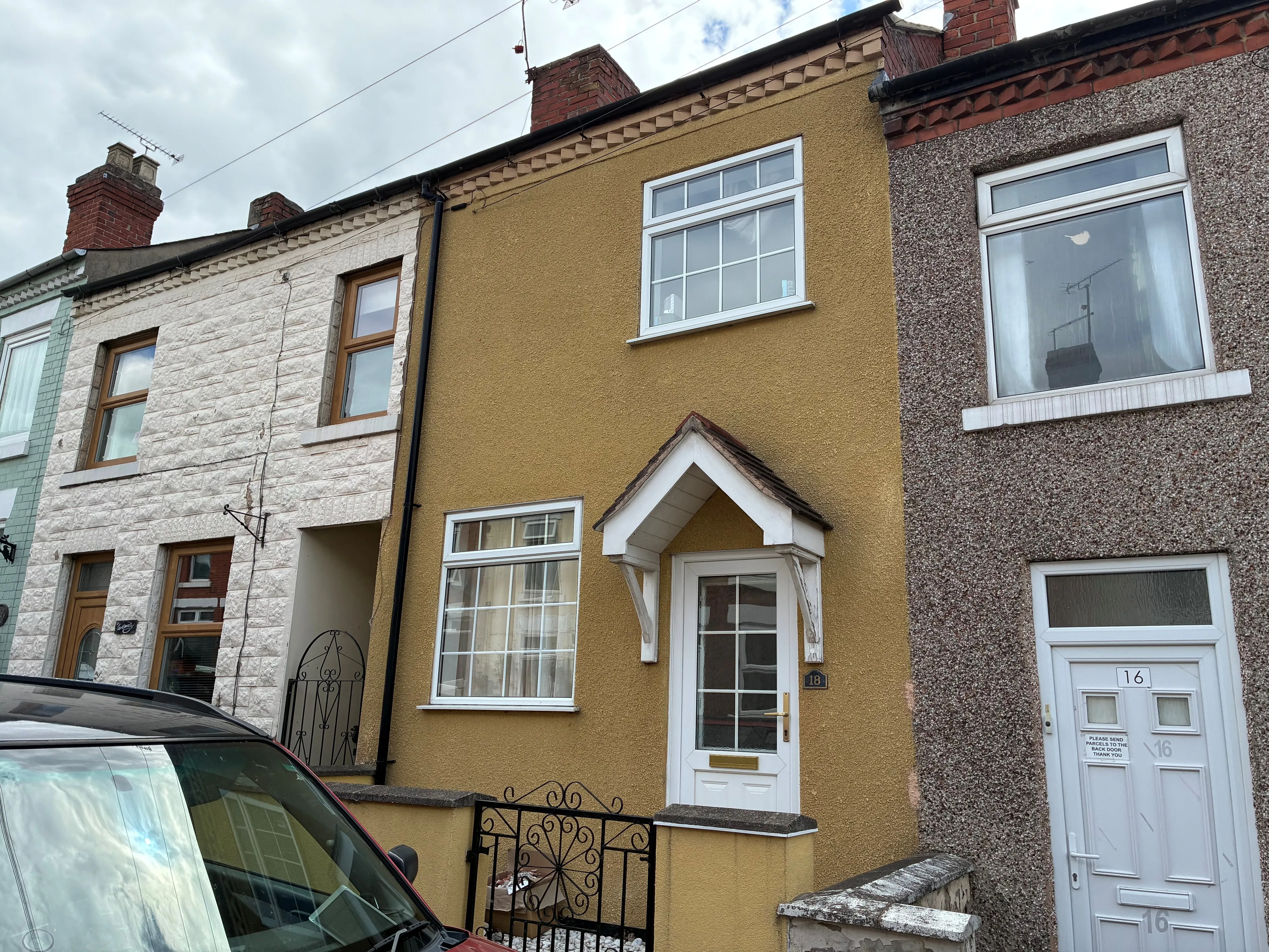 Property photo 0