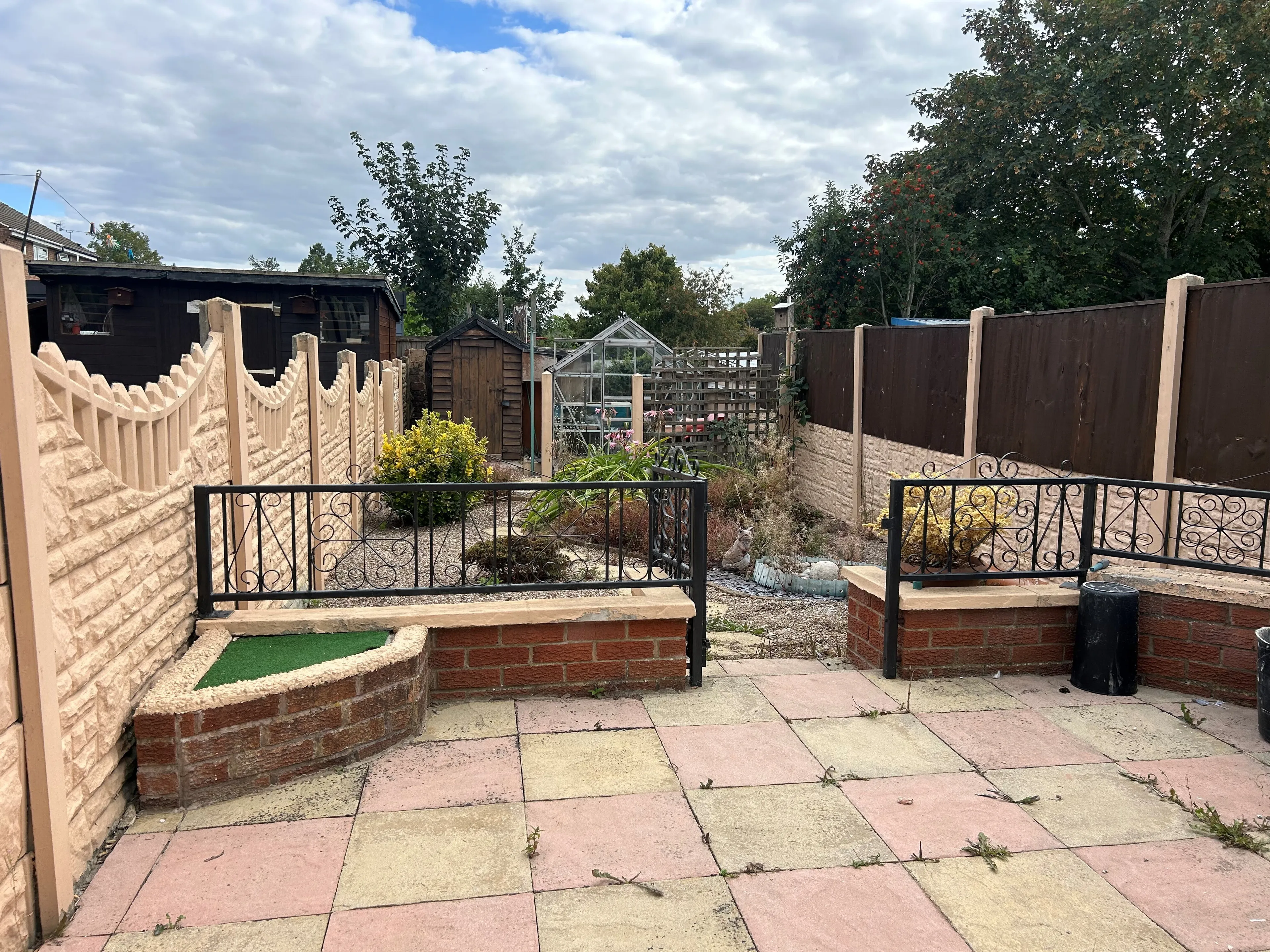 Property photo 12