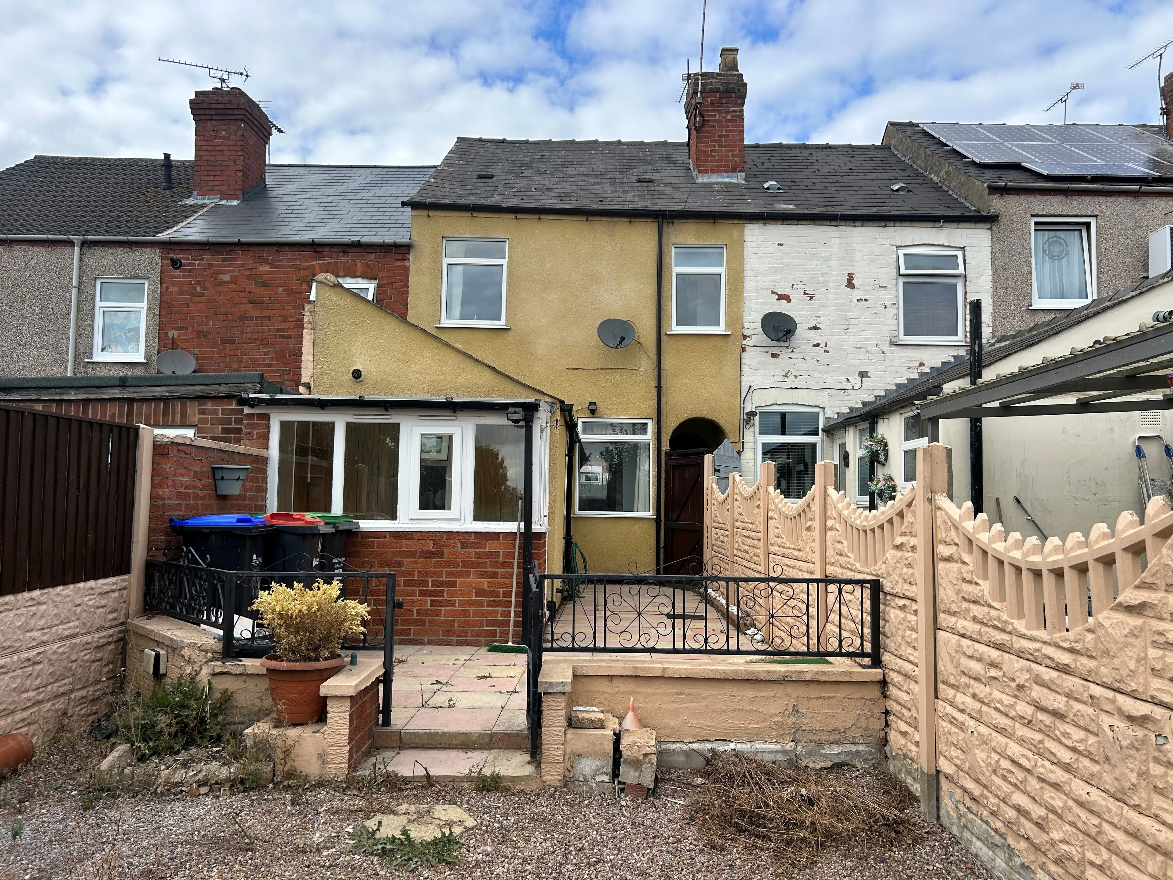 Property photo 13