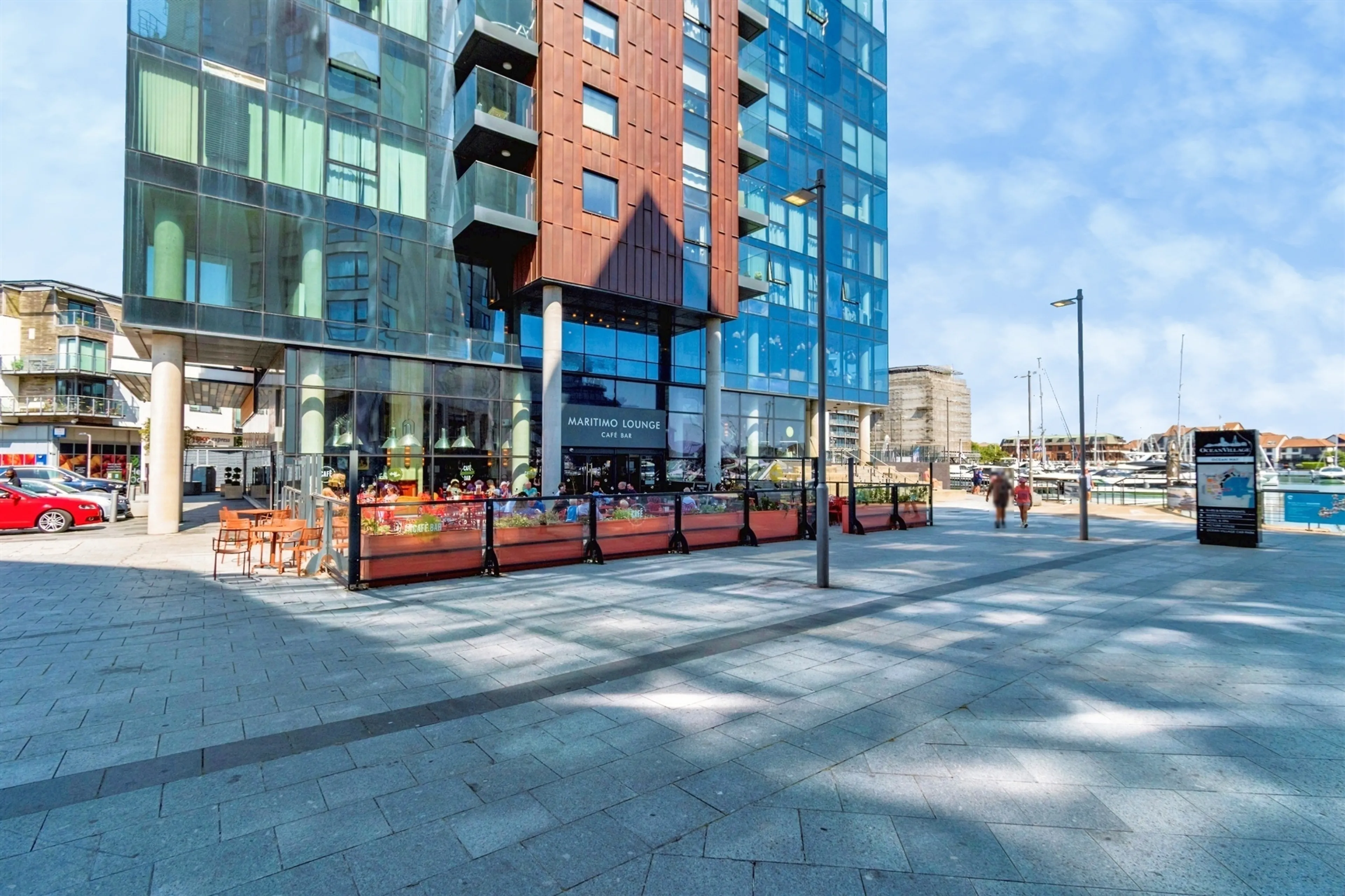 Property photo 16