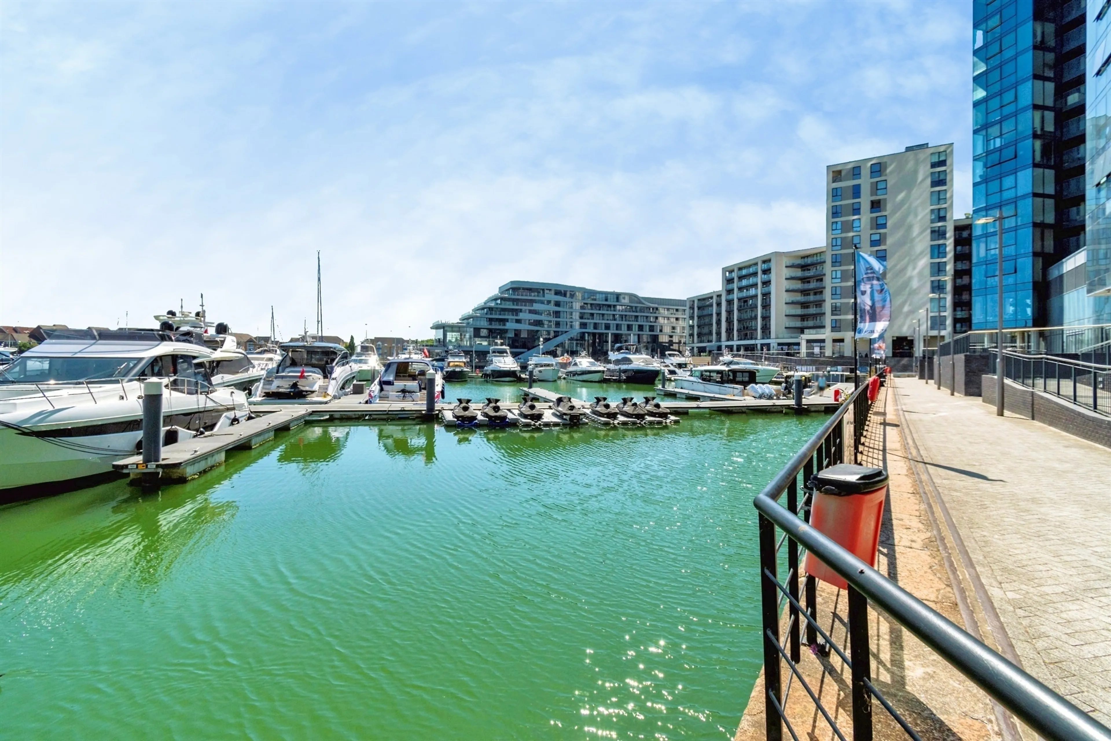Property photo 18