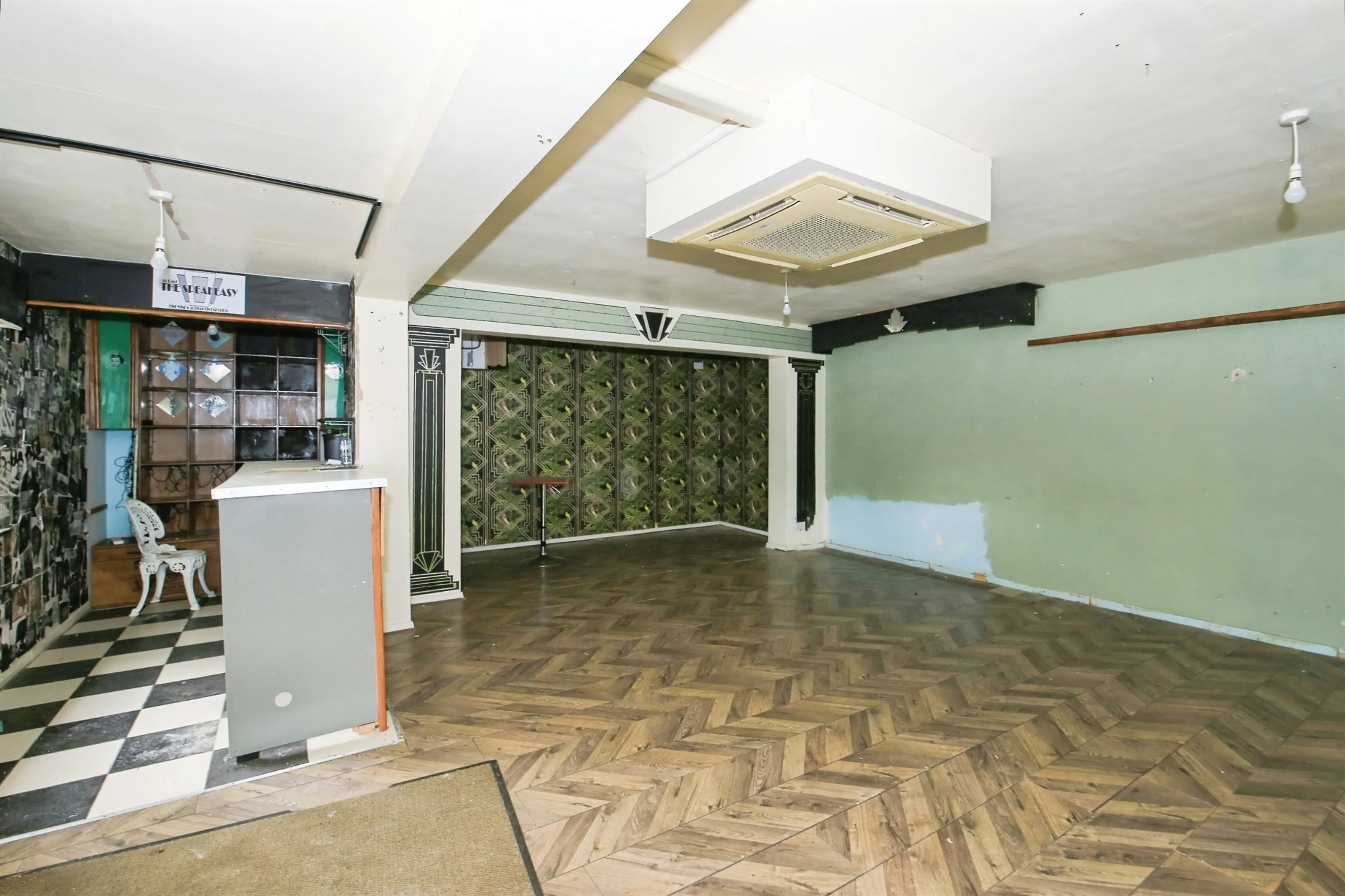 Property at Church Street, Werrington, Peterborough