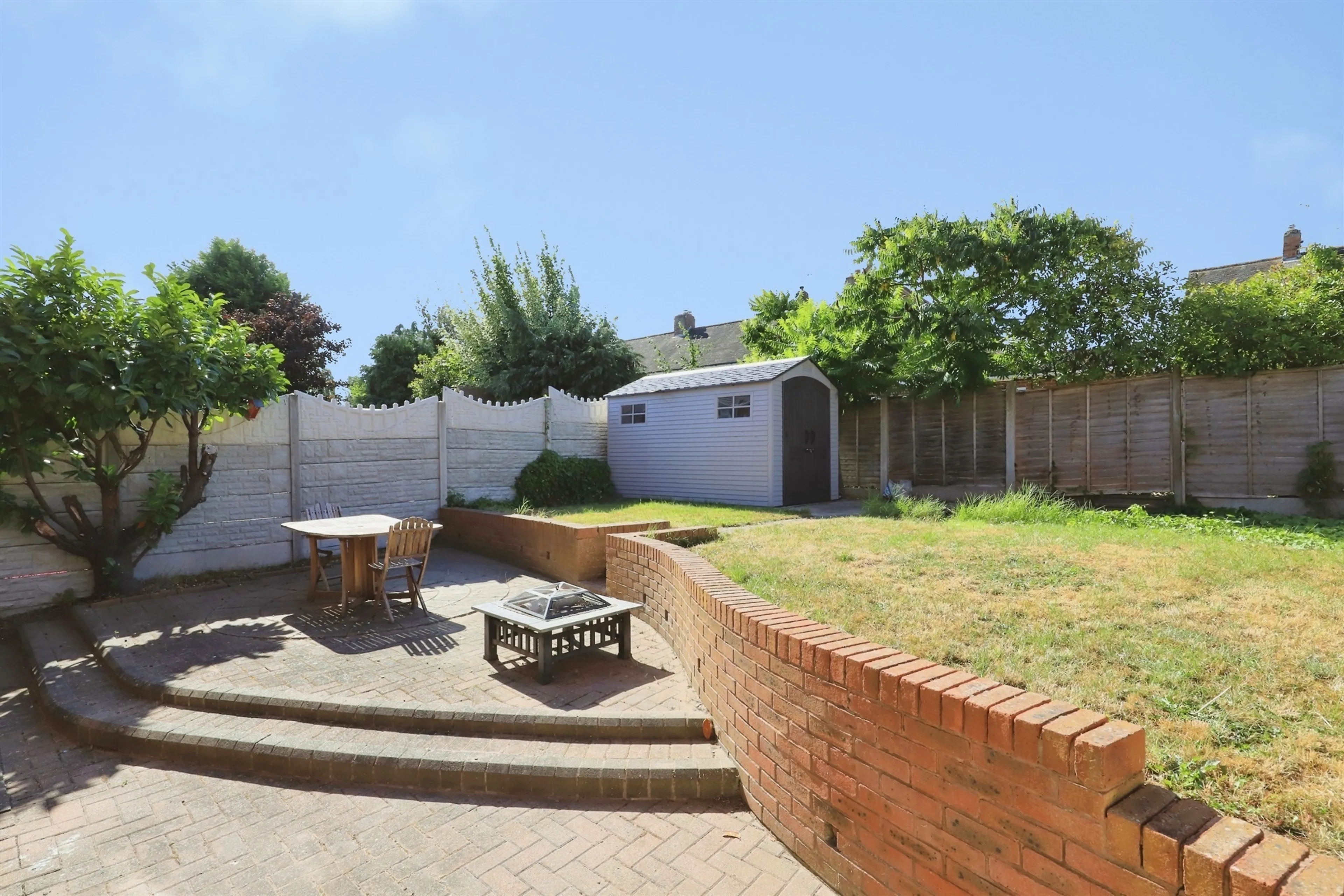 Property photo 11