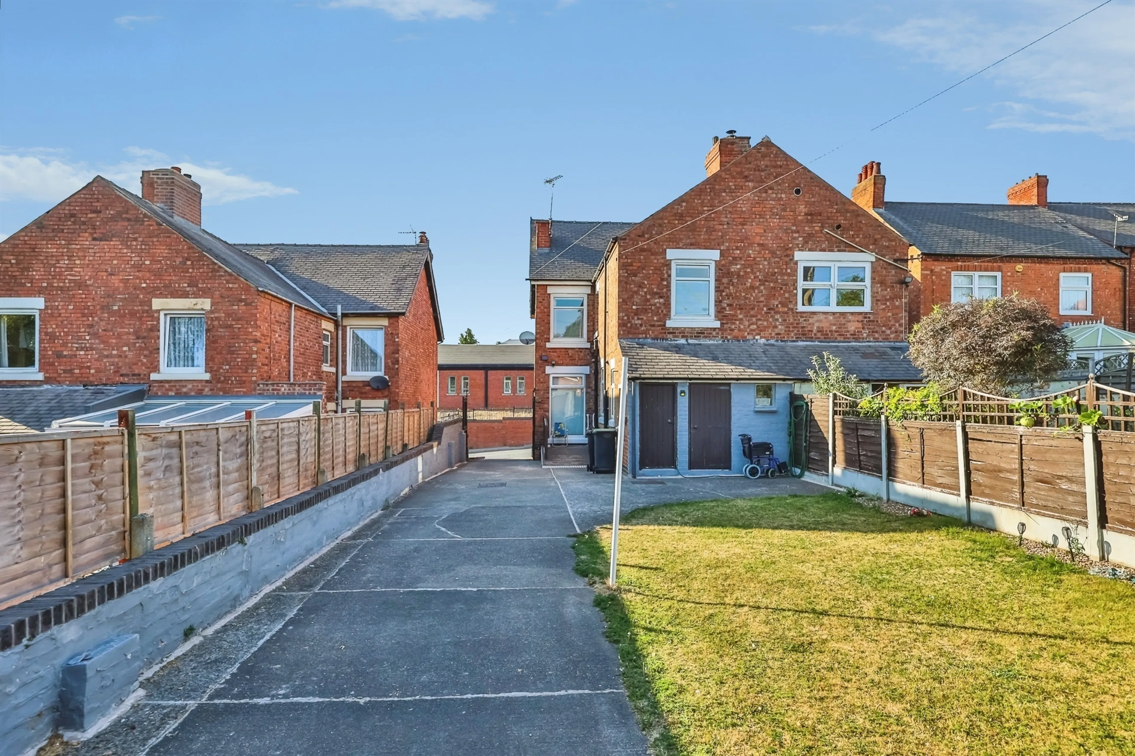 Property photo 14