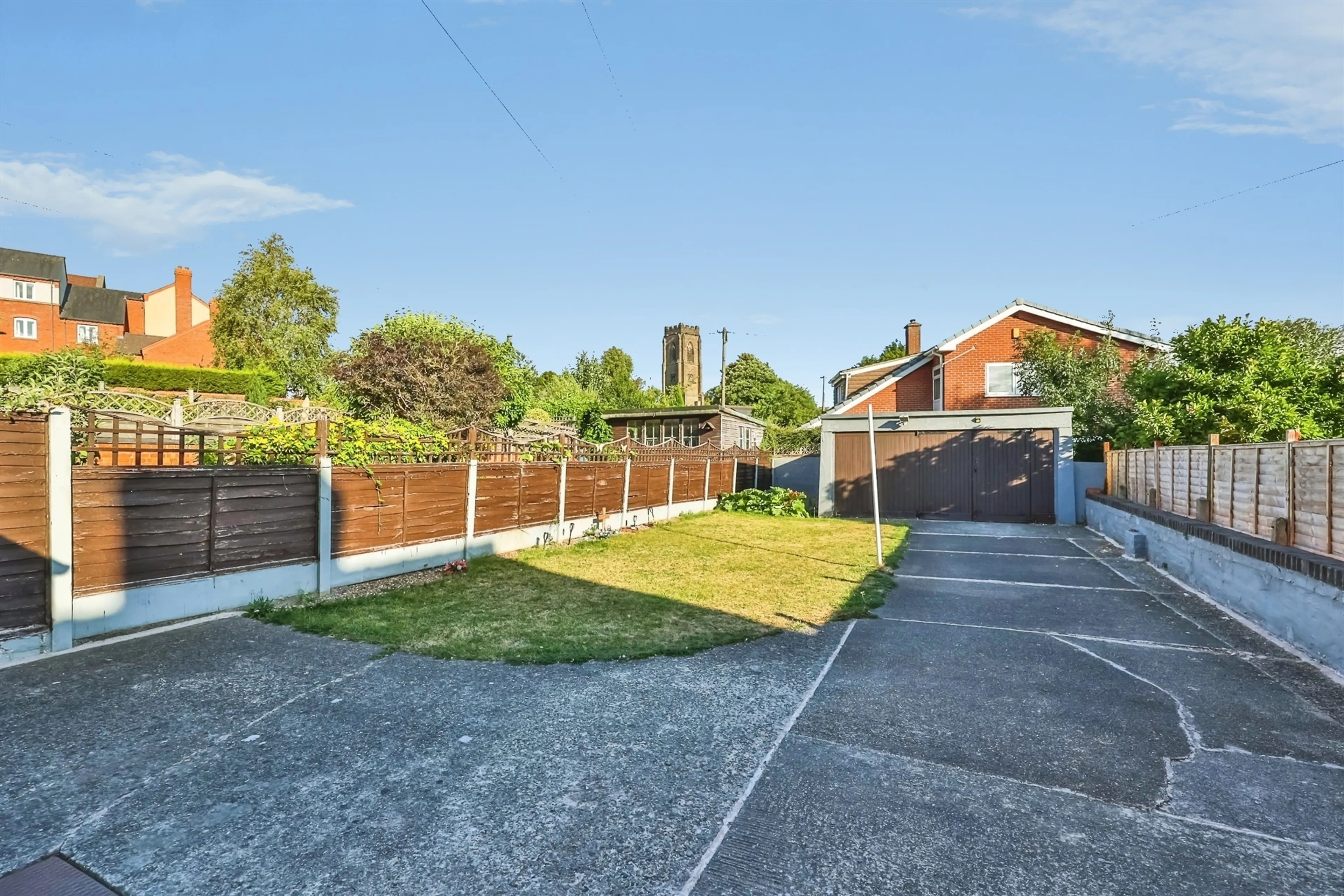 Property photo 15
