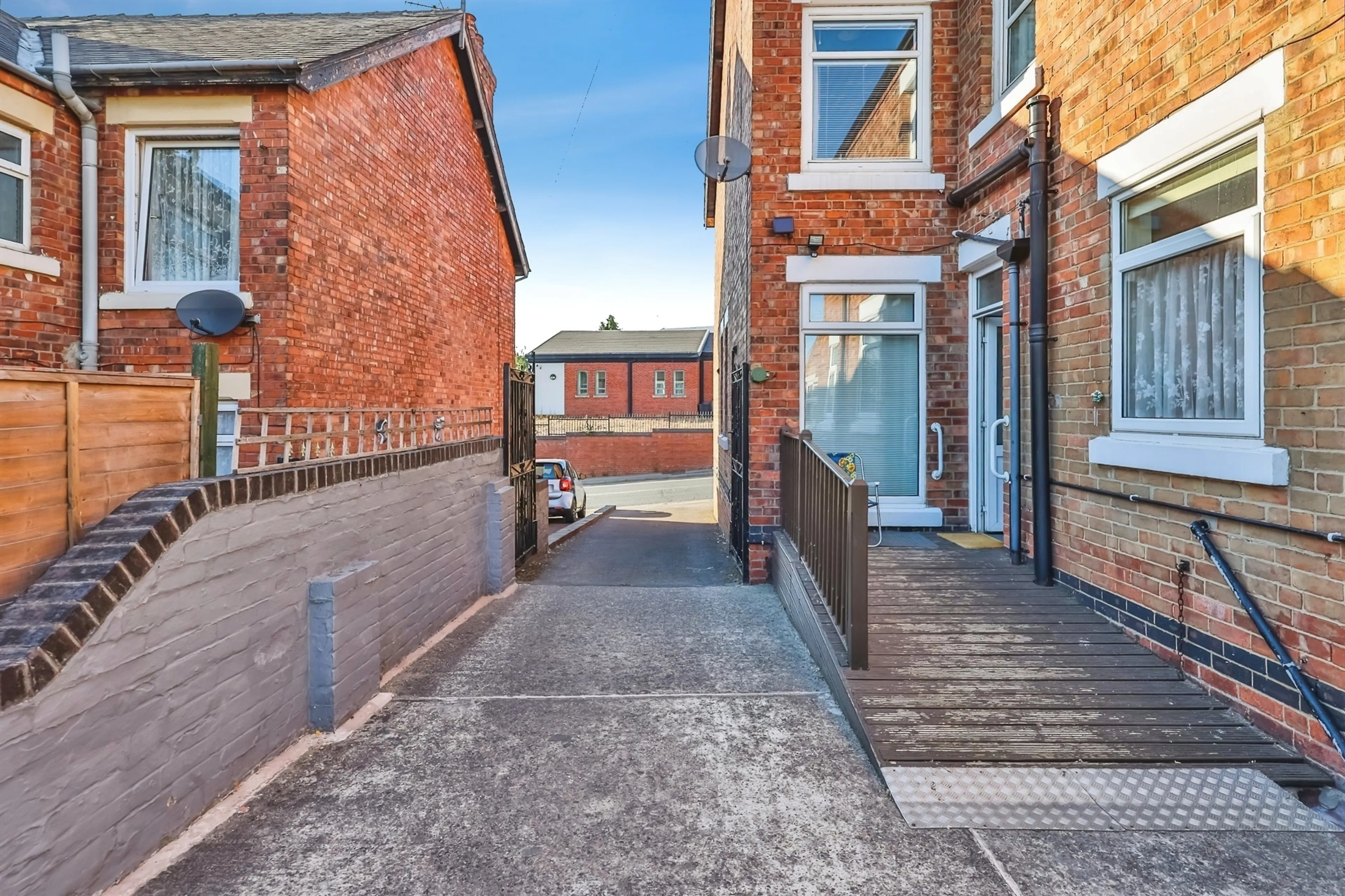 Property photo 16