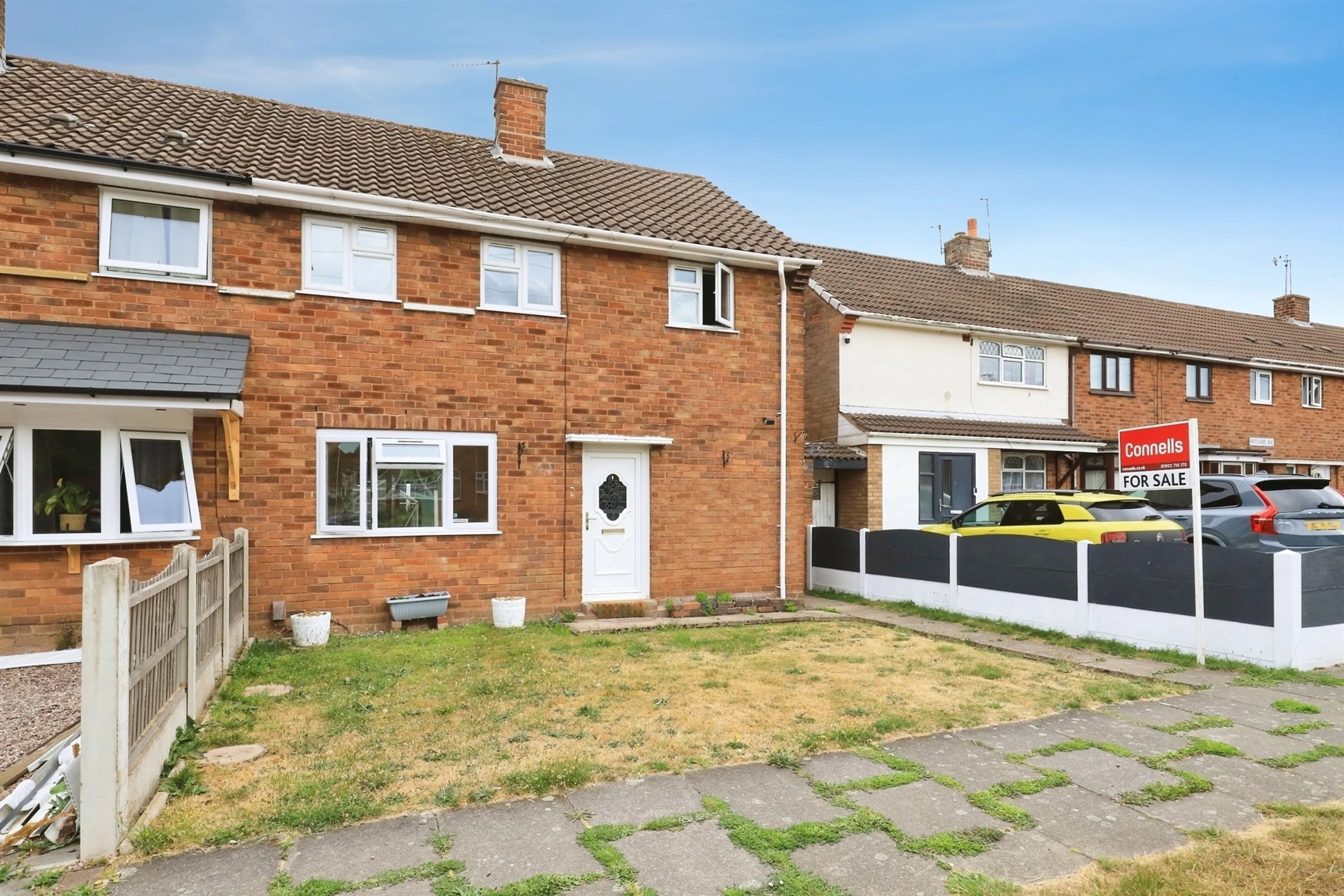 Property photo 14