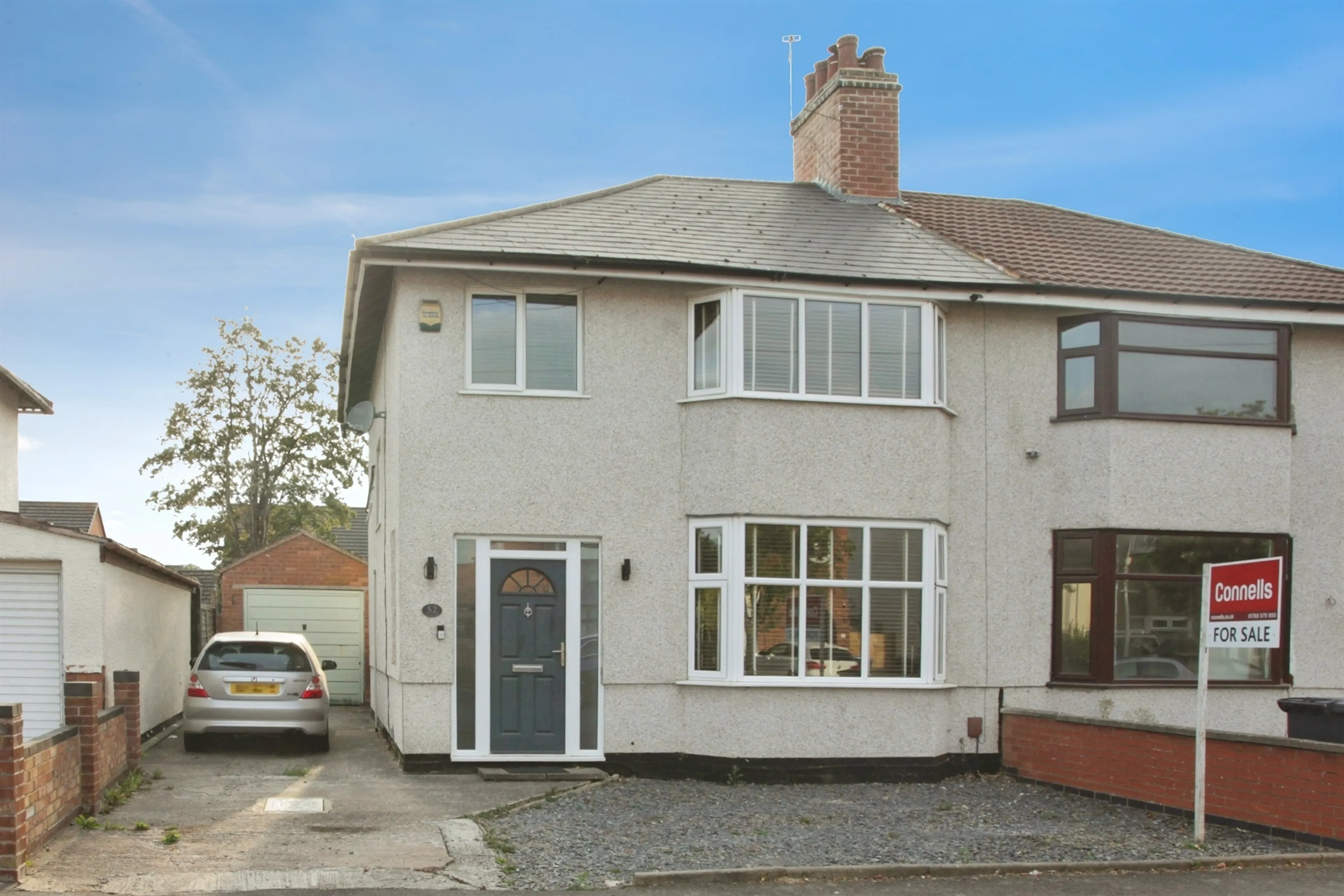 Property photo 0