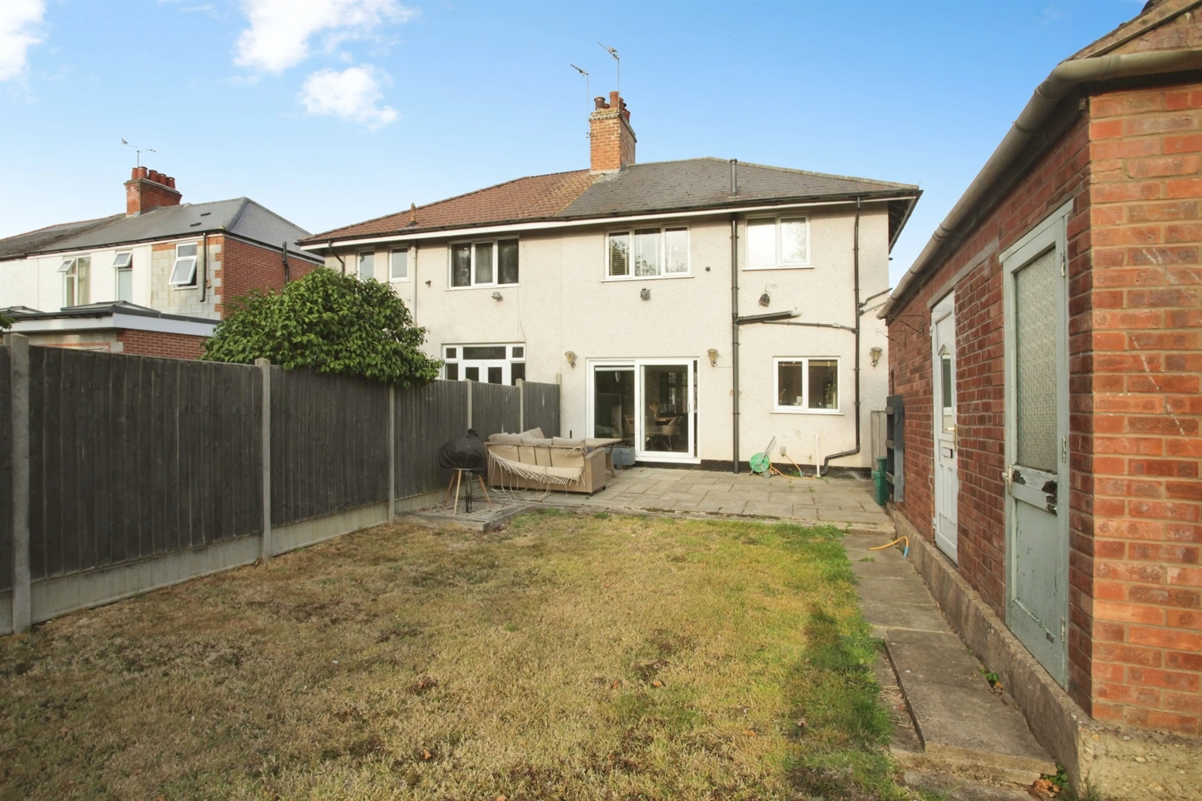 Property photo 12