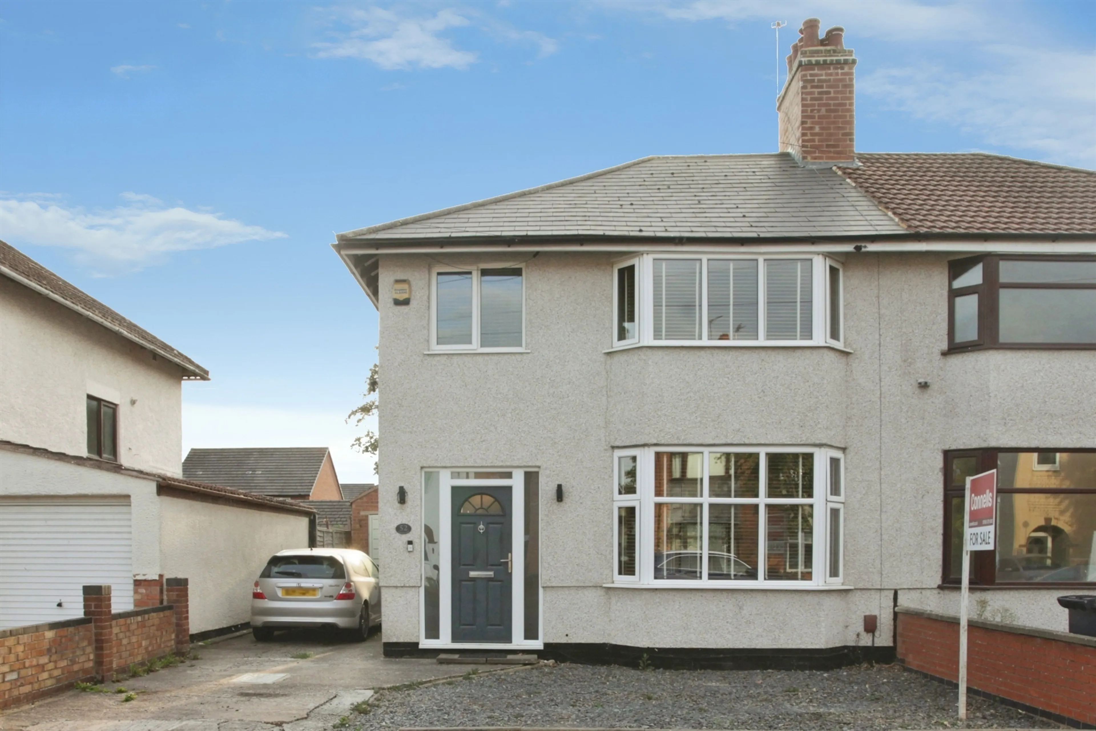 Property photo 21