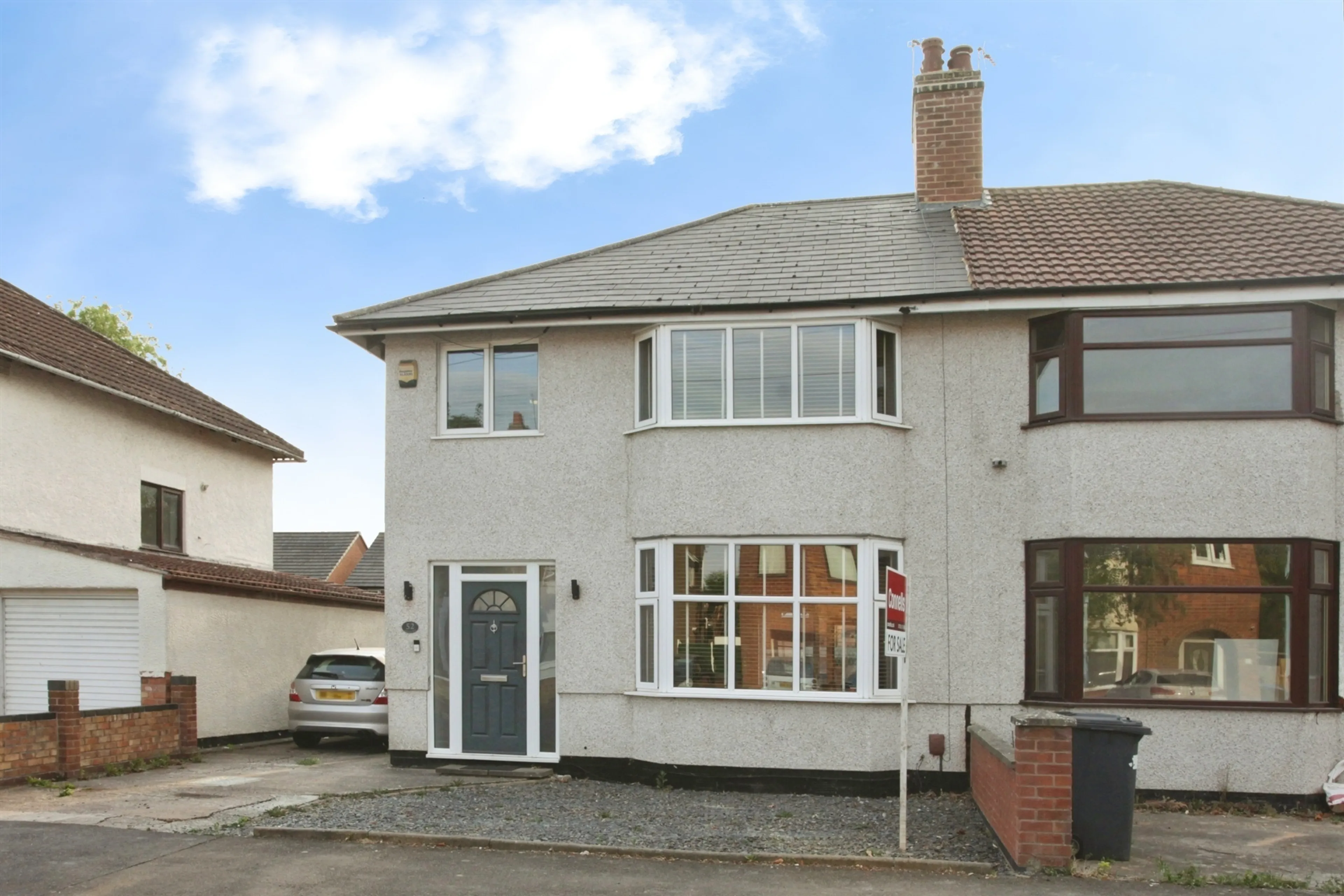 Property photo 22