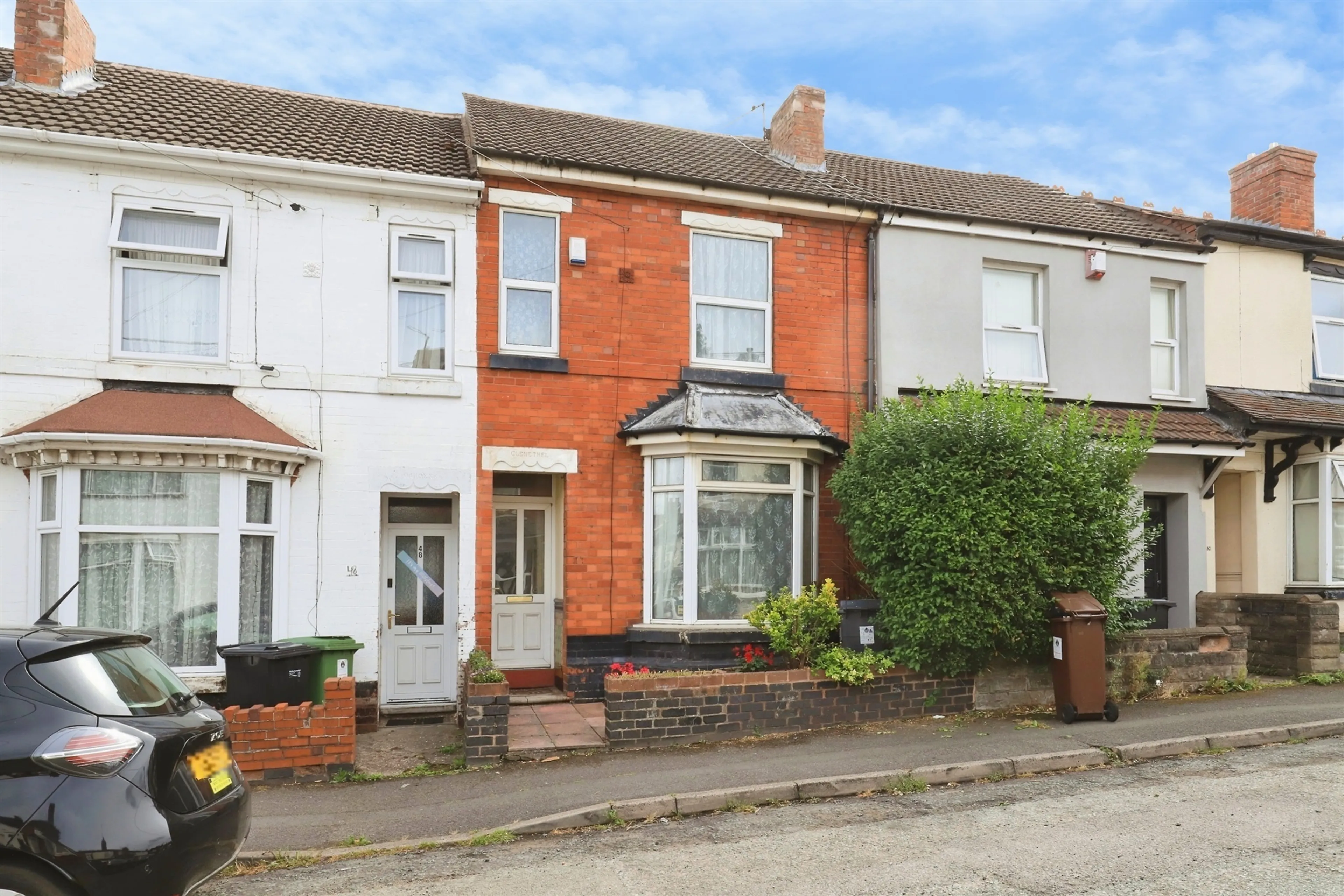 Property photo 0