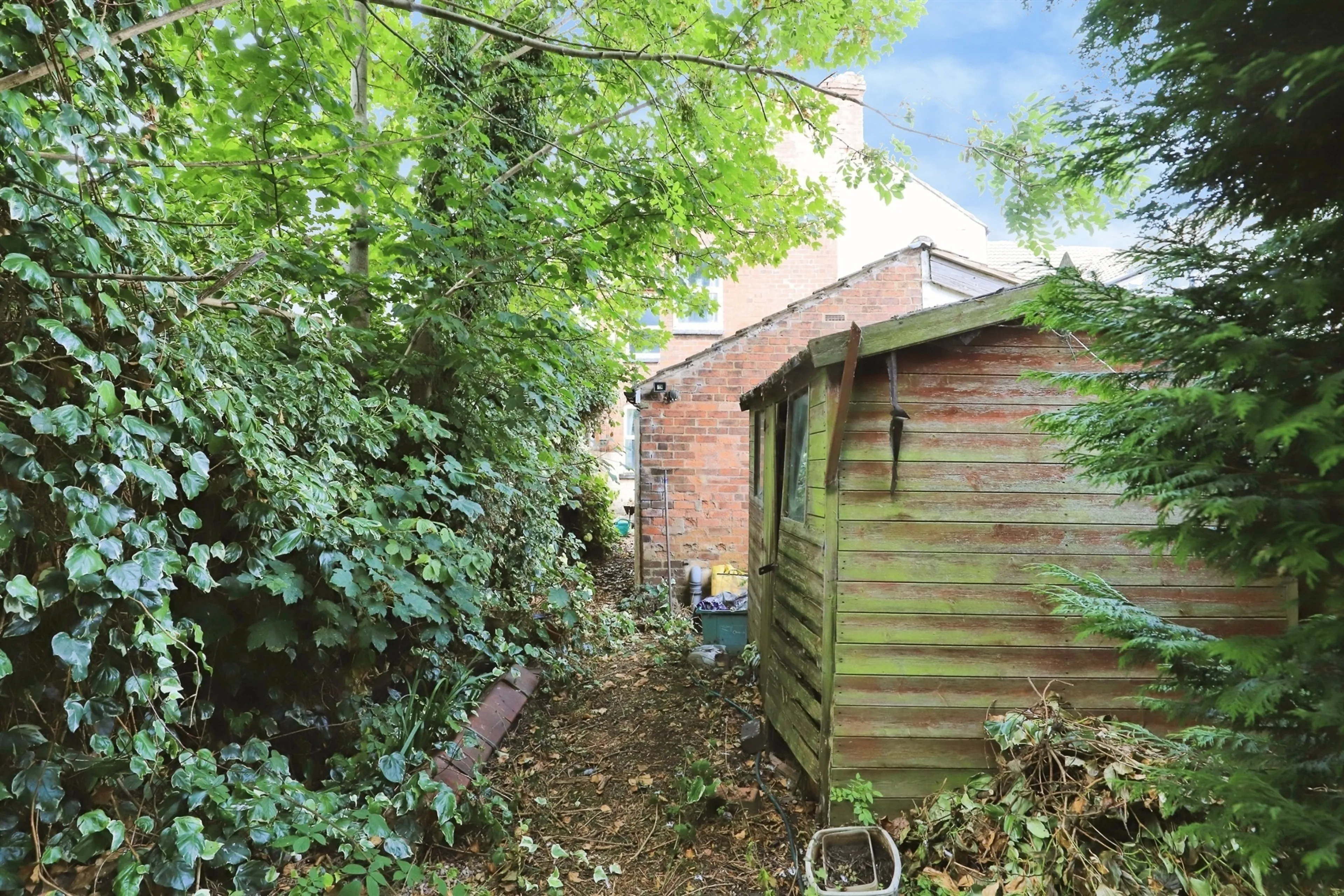 Property photo 12