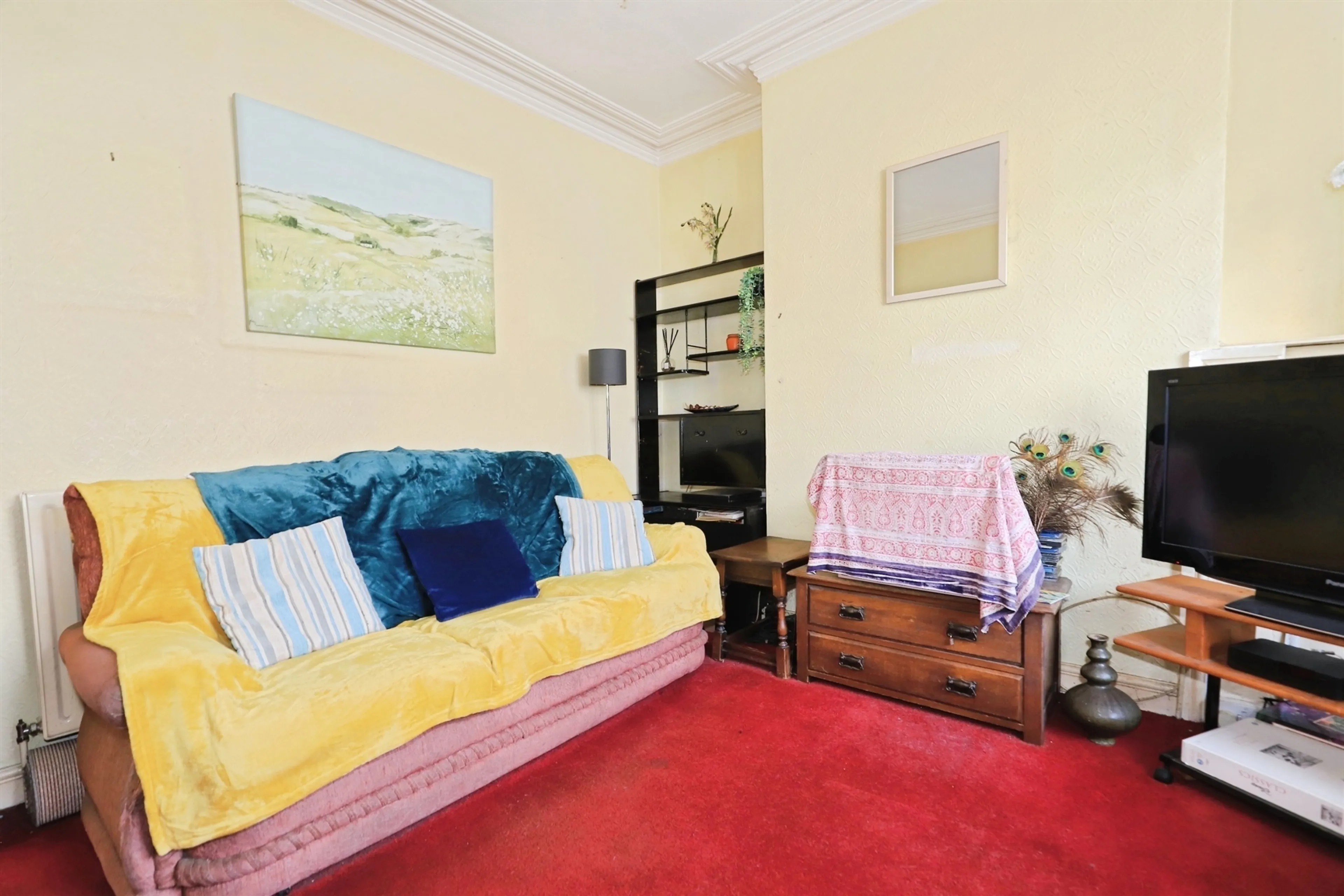 Property photo 14
