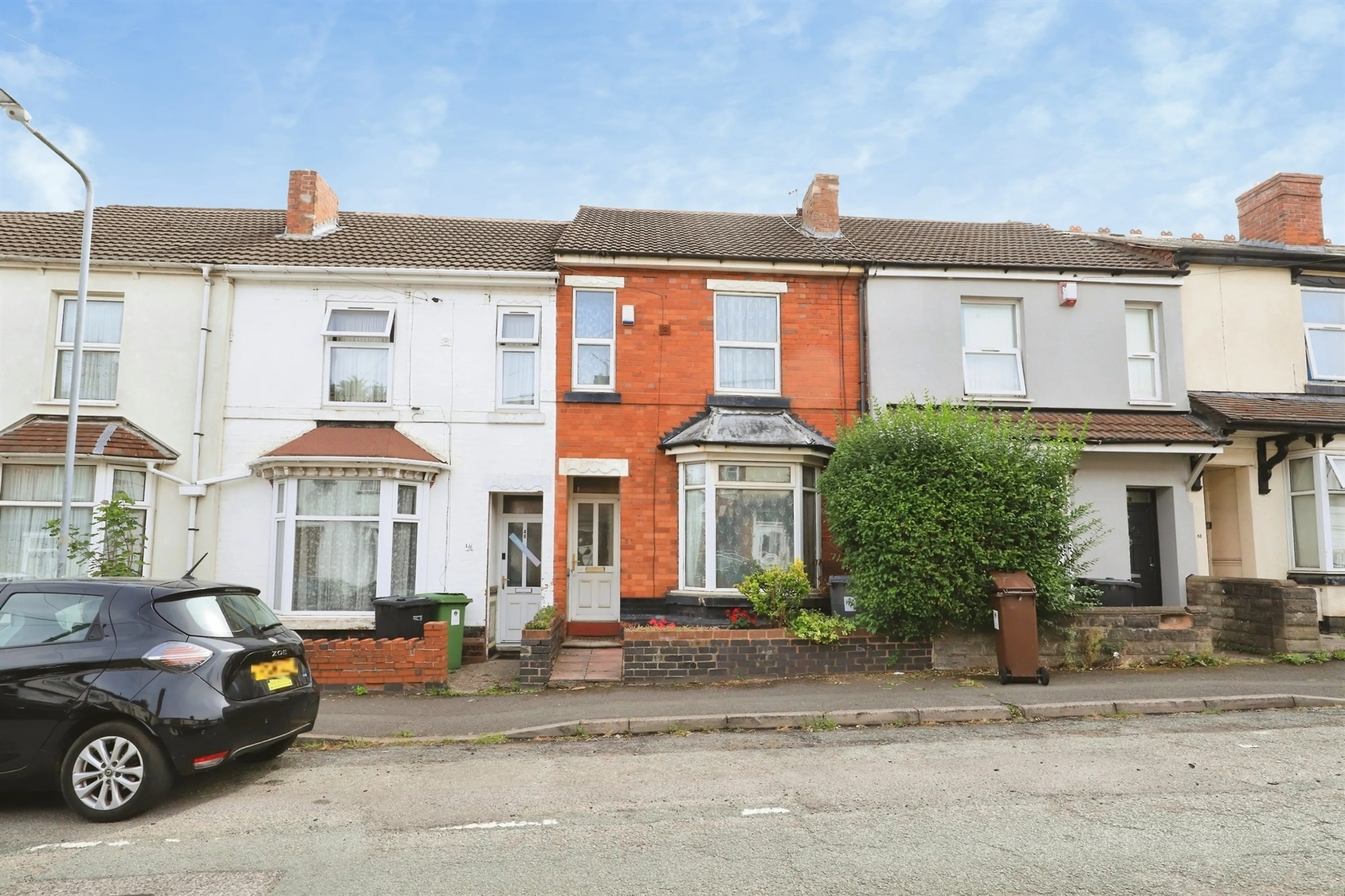 Property photo 15