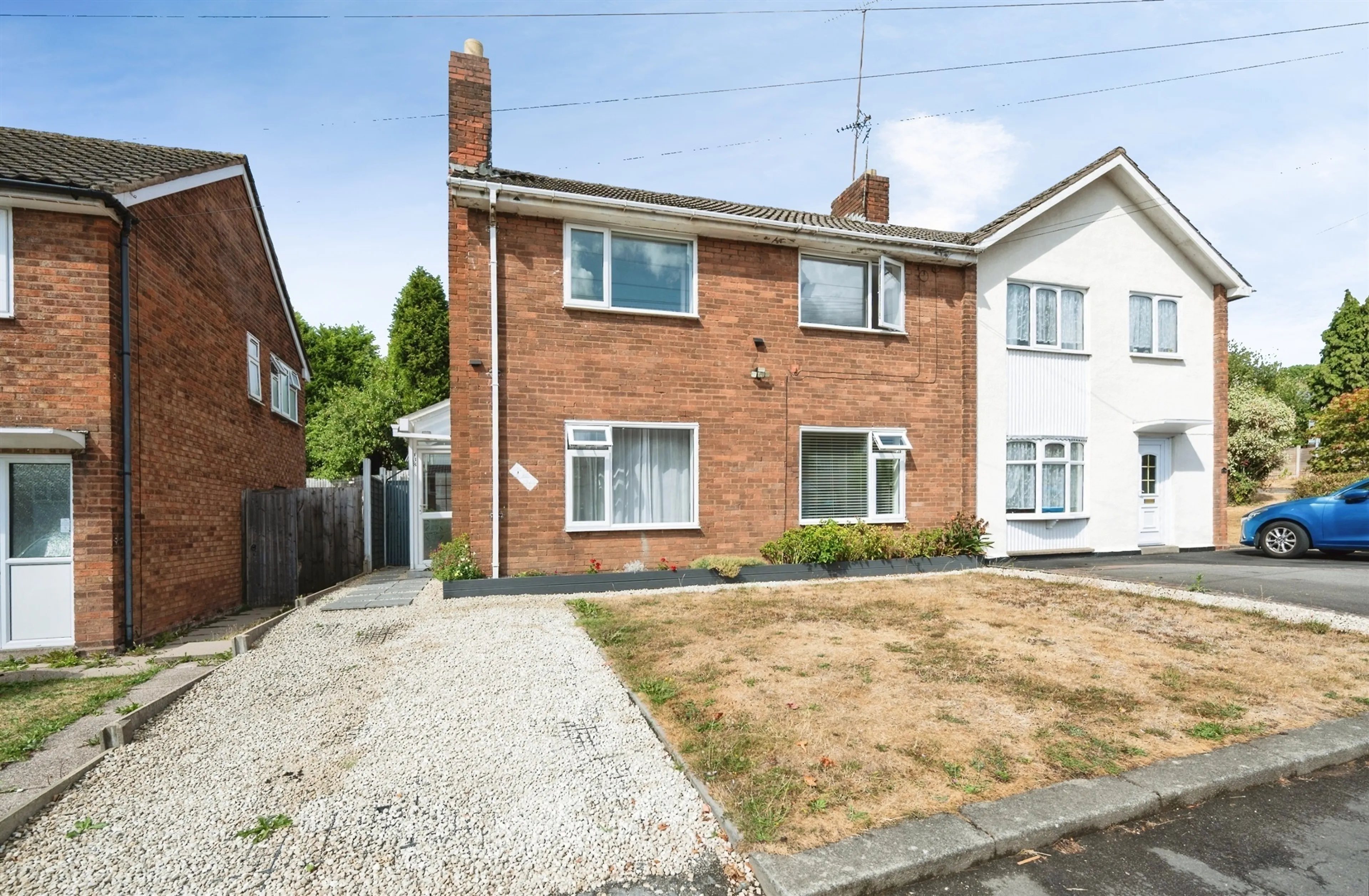 Property photo 0