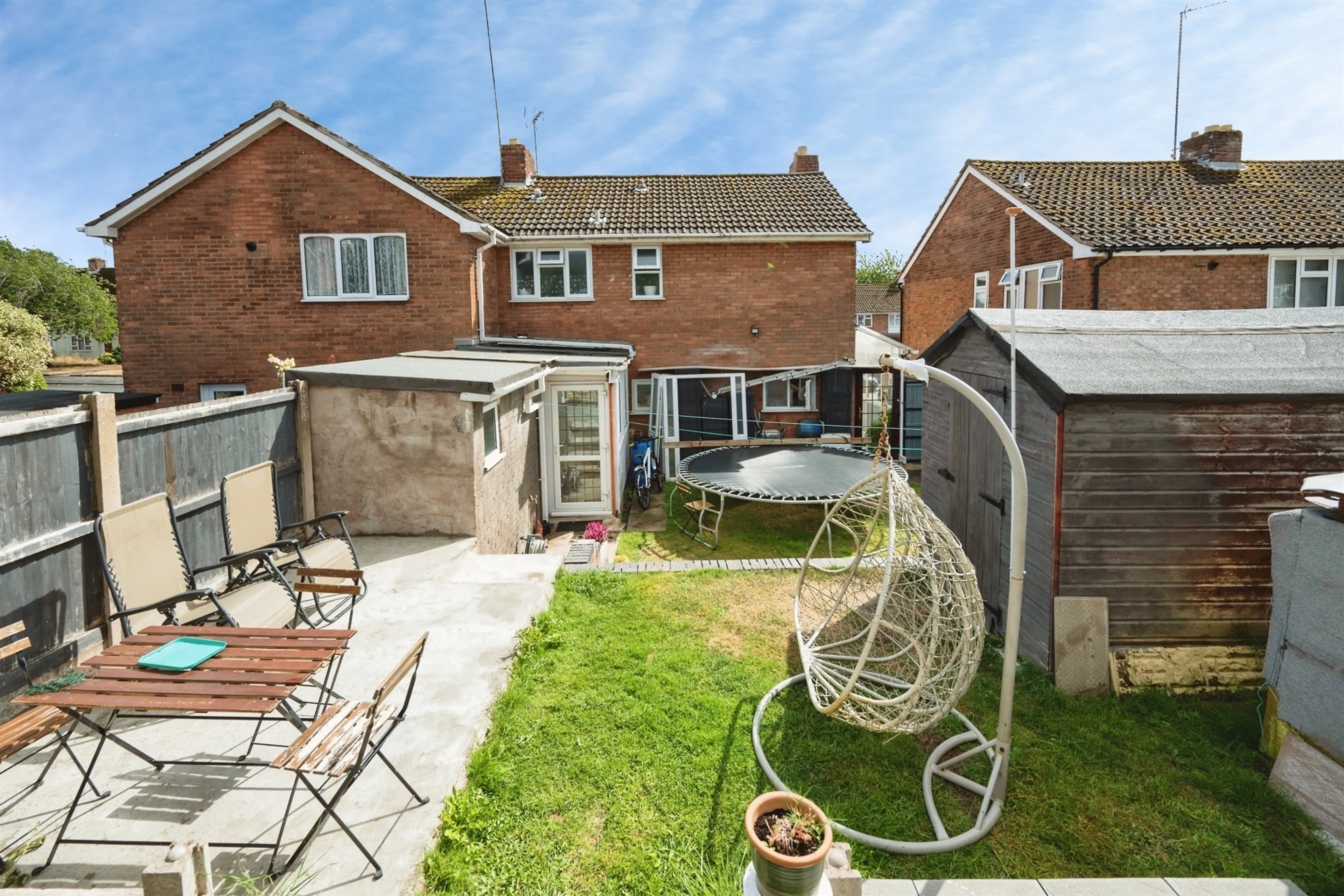 Property photo 14
