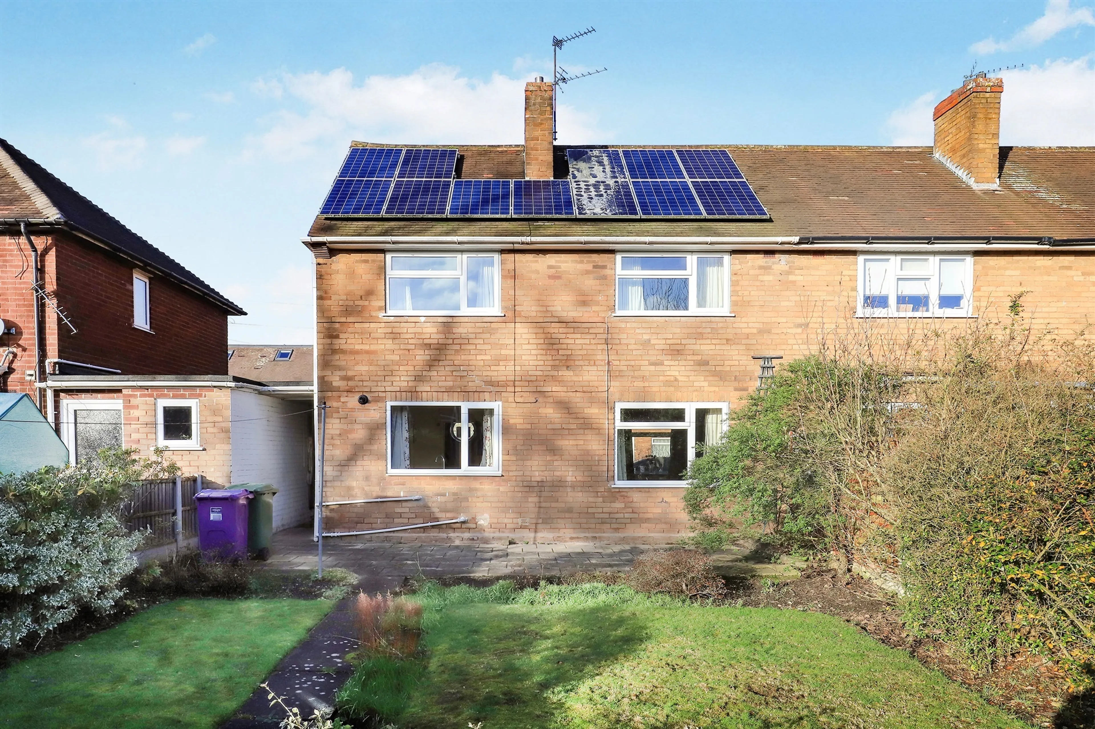 Property photo 12