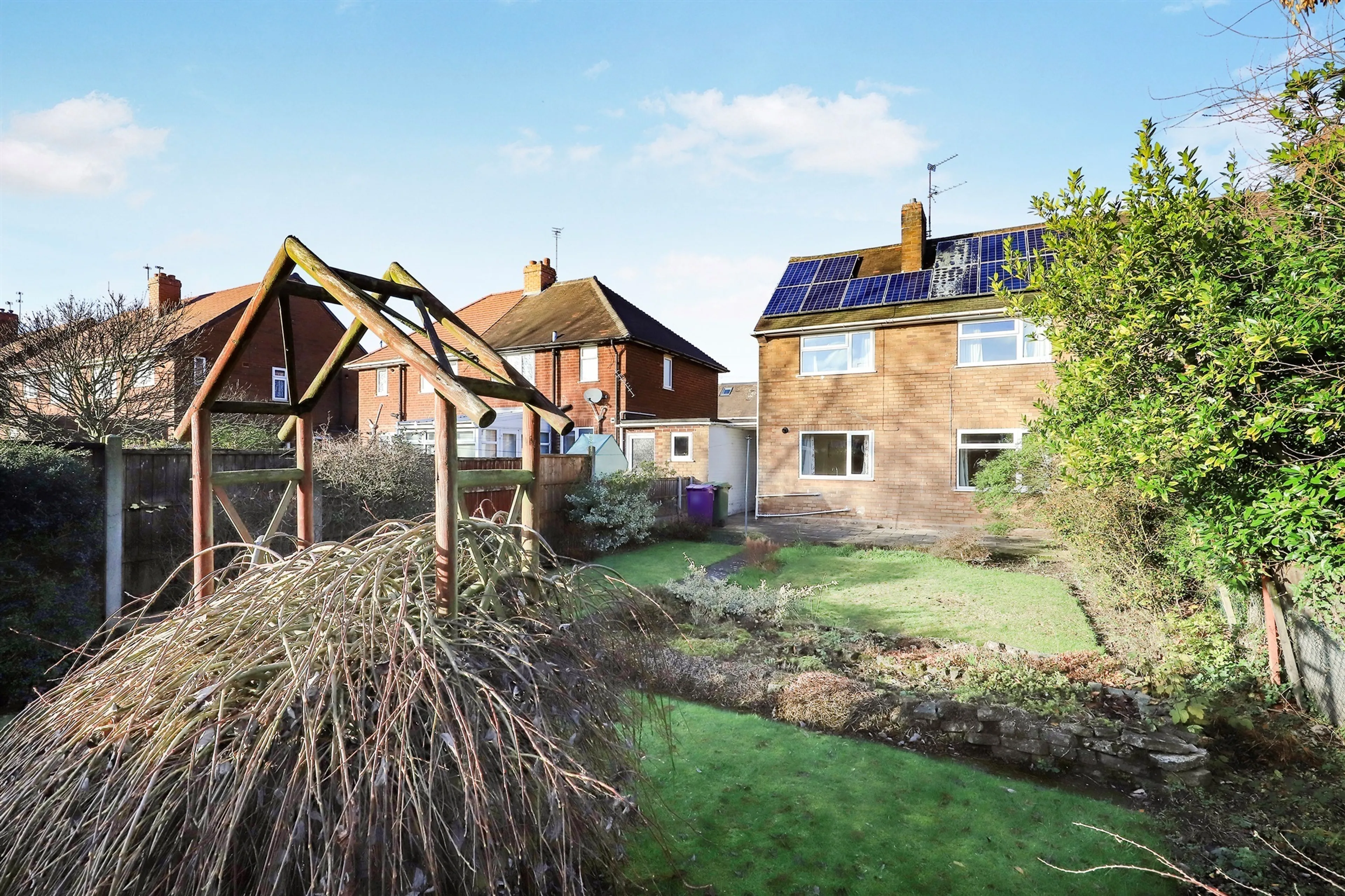 Property photo 13