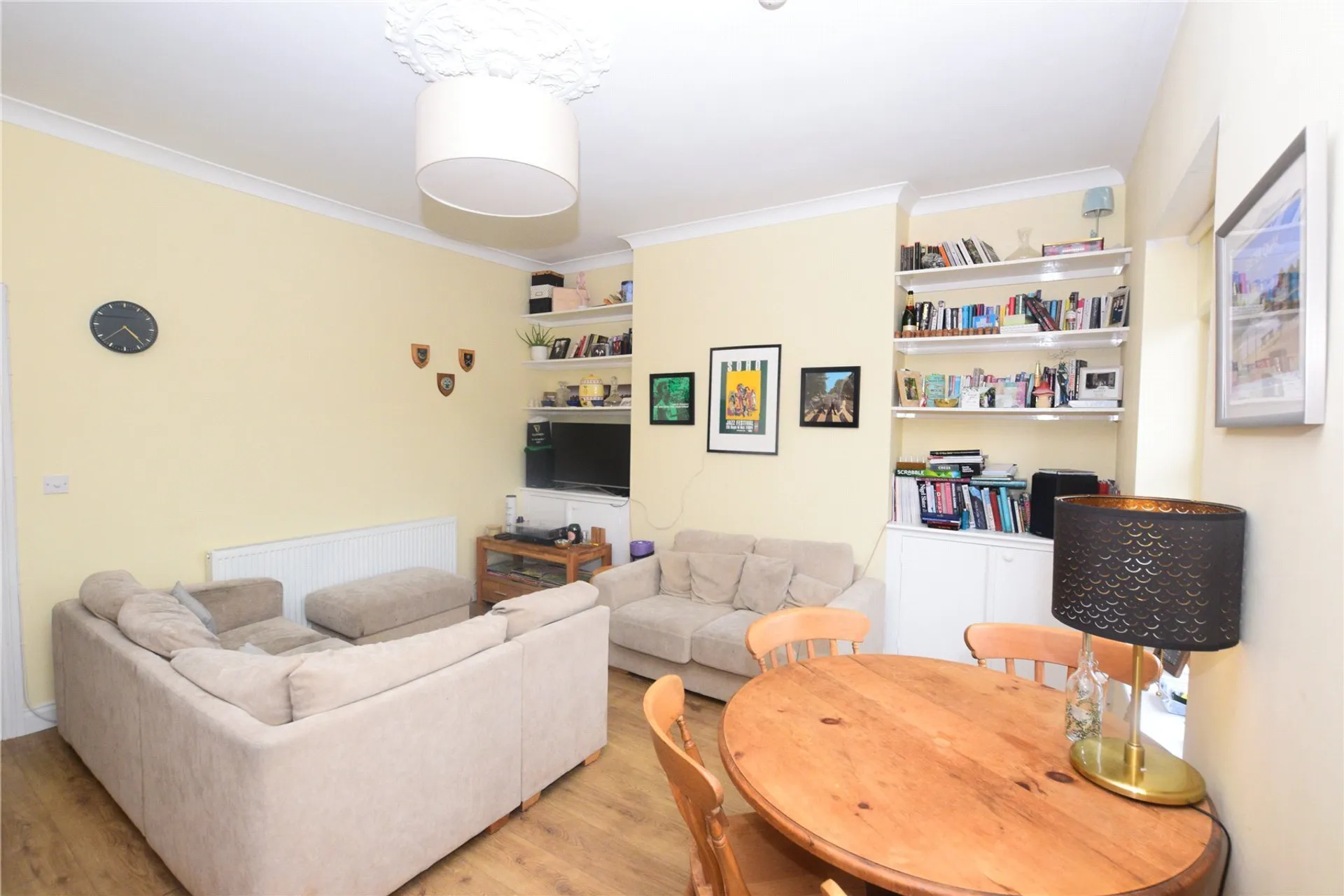 Property photo top 2